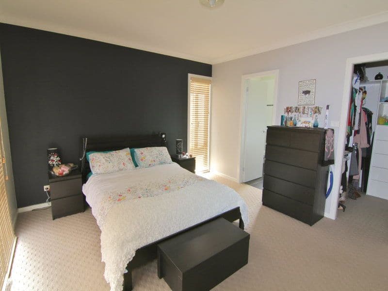 21 Magnolia Avenue, DAVISTOWN NSW 2251, Davistown - Thumbnail 7