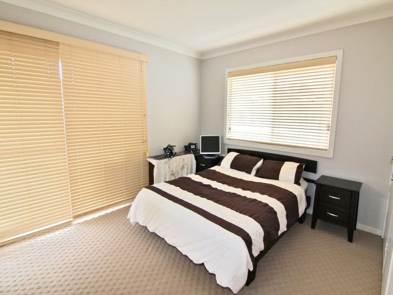 21 Magnolia Avenue, DAVISTOWN NSW 2251, Davistown - Thumbnail 8