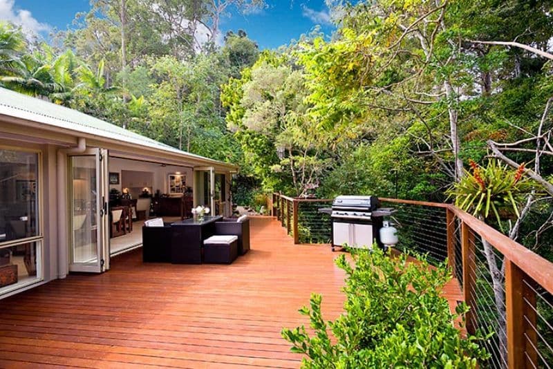 11 Serenity Court, BUDERIM QLD 4556, Buderim - Image 1