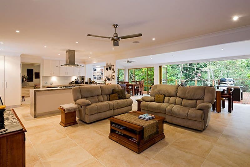 11 Serenity Court, BUDERIM QLD 4556, Buderim - Thumbnail 2
