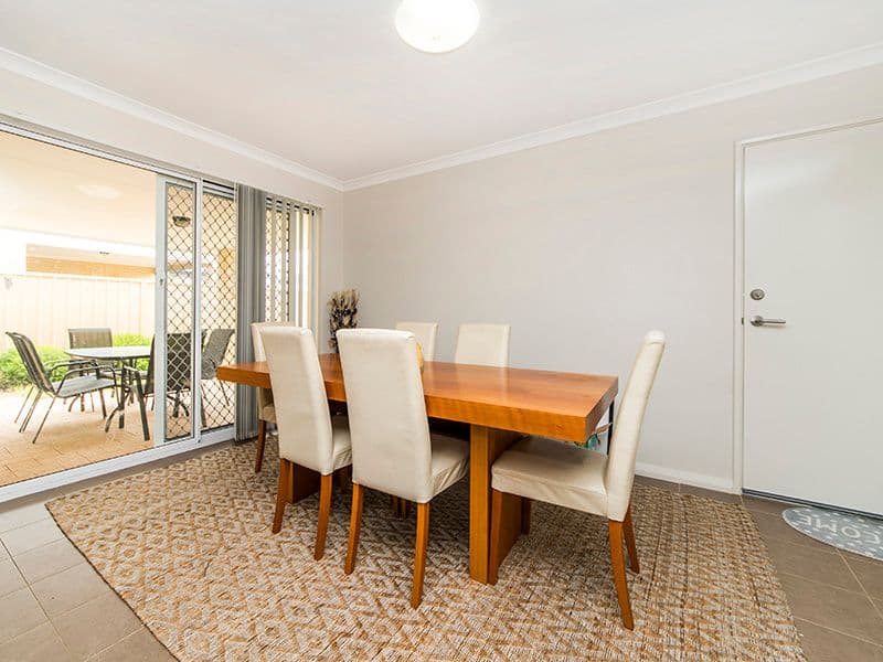 40 Sandgate Boulevard, Baldivis WA 6171, Baldivis - Thumbnail 2