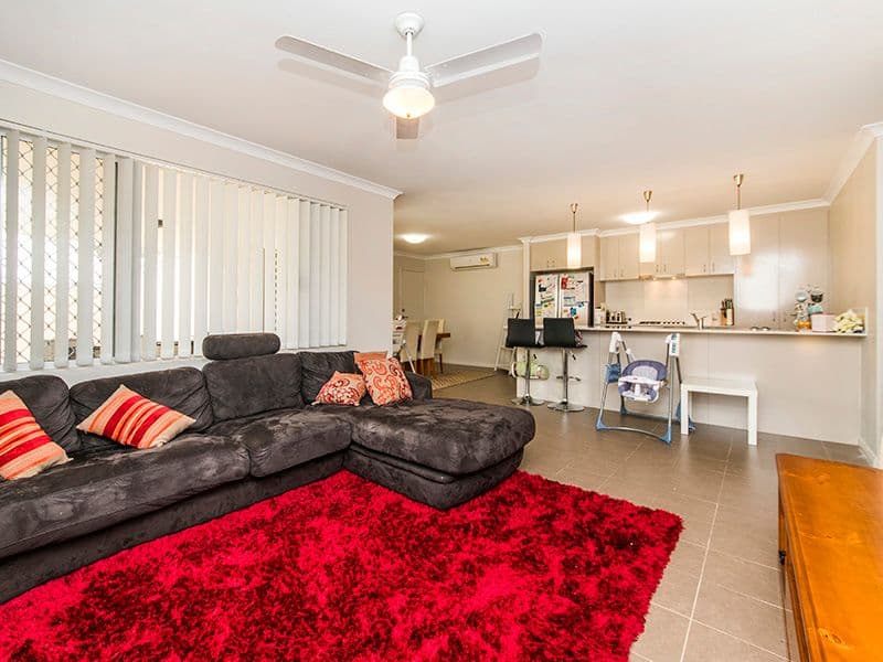 40 Sandgate Boulevard, Baldivis WA 6171, Baldivis - Thumbnail 3