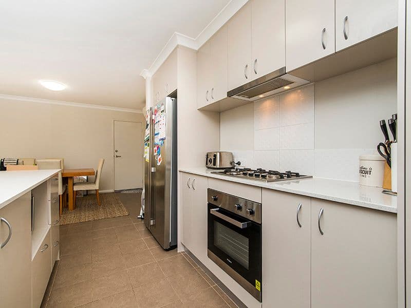 40 Sandgate Boulevard, Baldivis WA 6171, Baldivis - Thumbnail 5