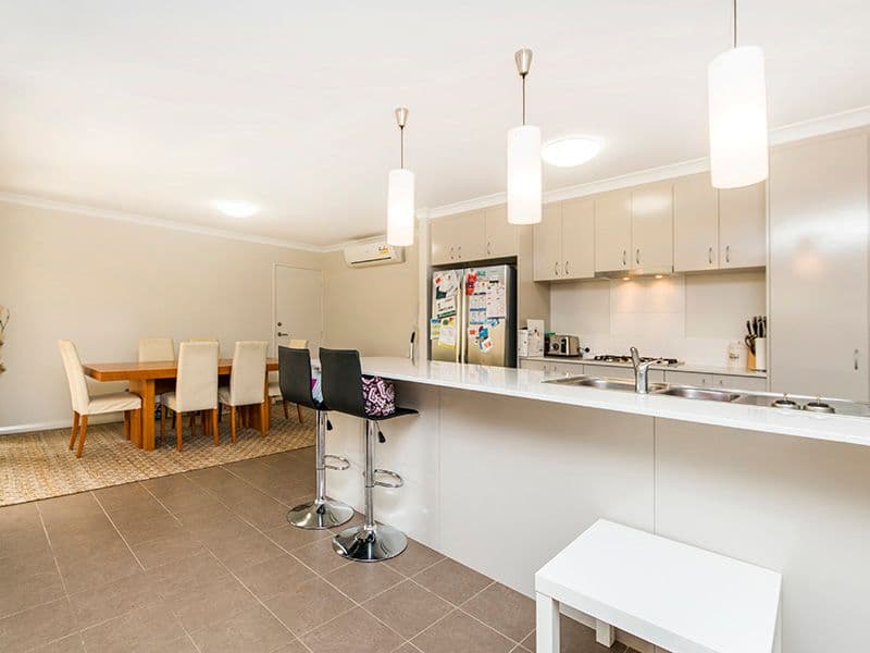40 Sandgate Boulevard, Baldivis WA 6171, Baldivis - Thumbnail 6