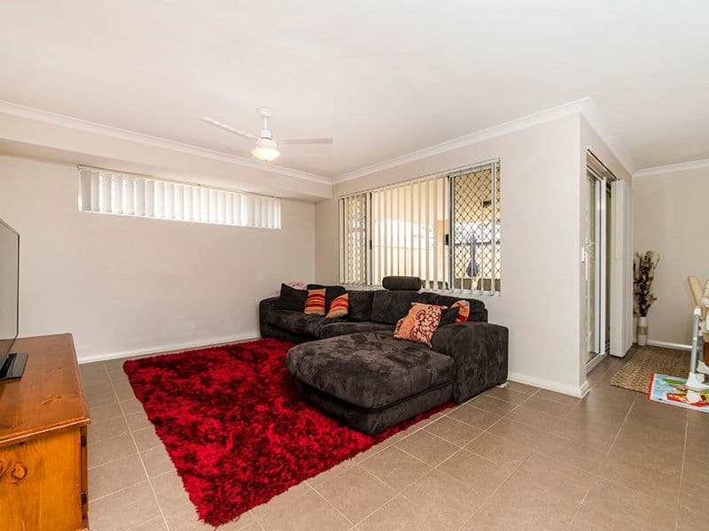 40 Sandgate Boulevard, Baldivis WA 6171, Baldivis - Thumbnail 7