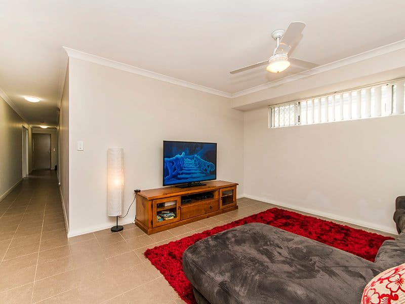 40 Sandgate Boulevard, Baldivis WA 6171, Baldivis - Thumbnail 8