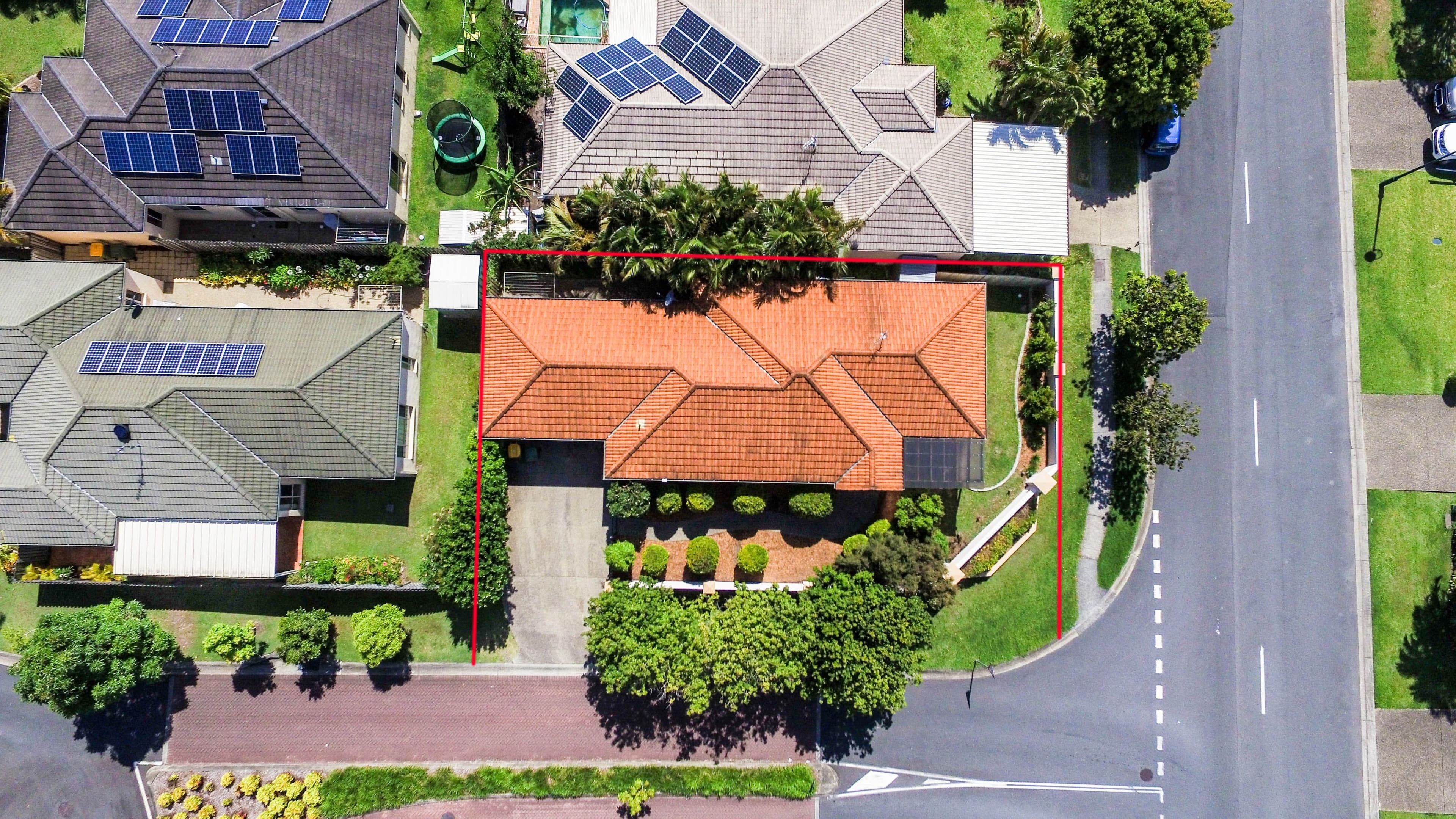 1 Inwood Circuit, Merrimac QLD 4226, Merrimac - Image 1