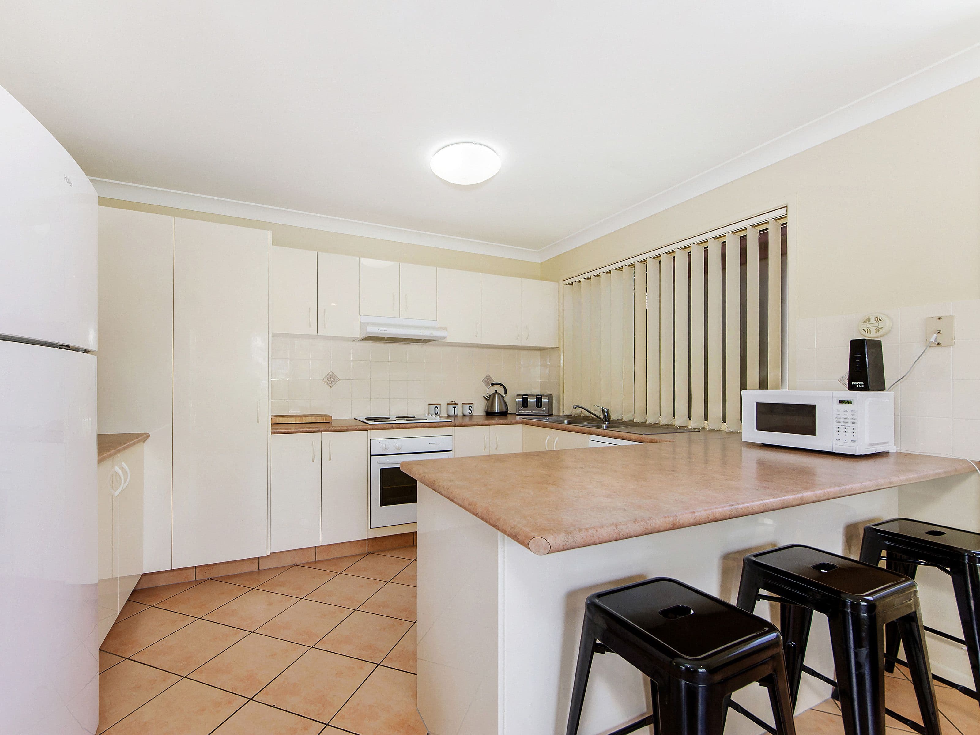 1 Inwood Circuit, Merrimac QLD 4226, Merrimac - Thumbnail 2