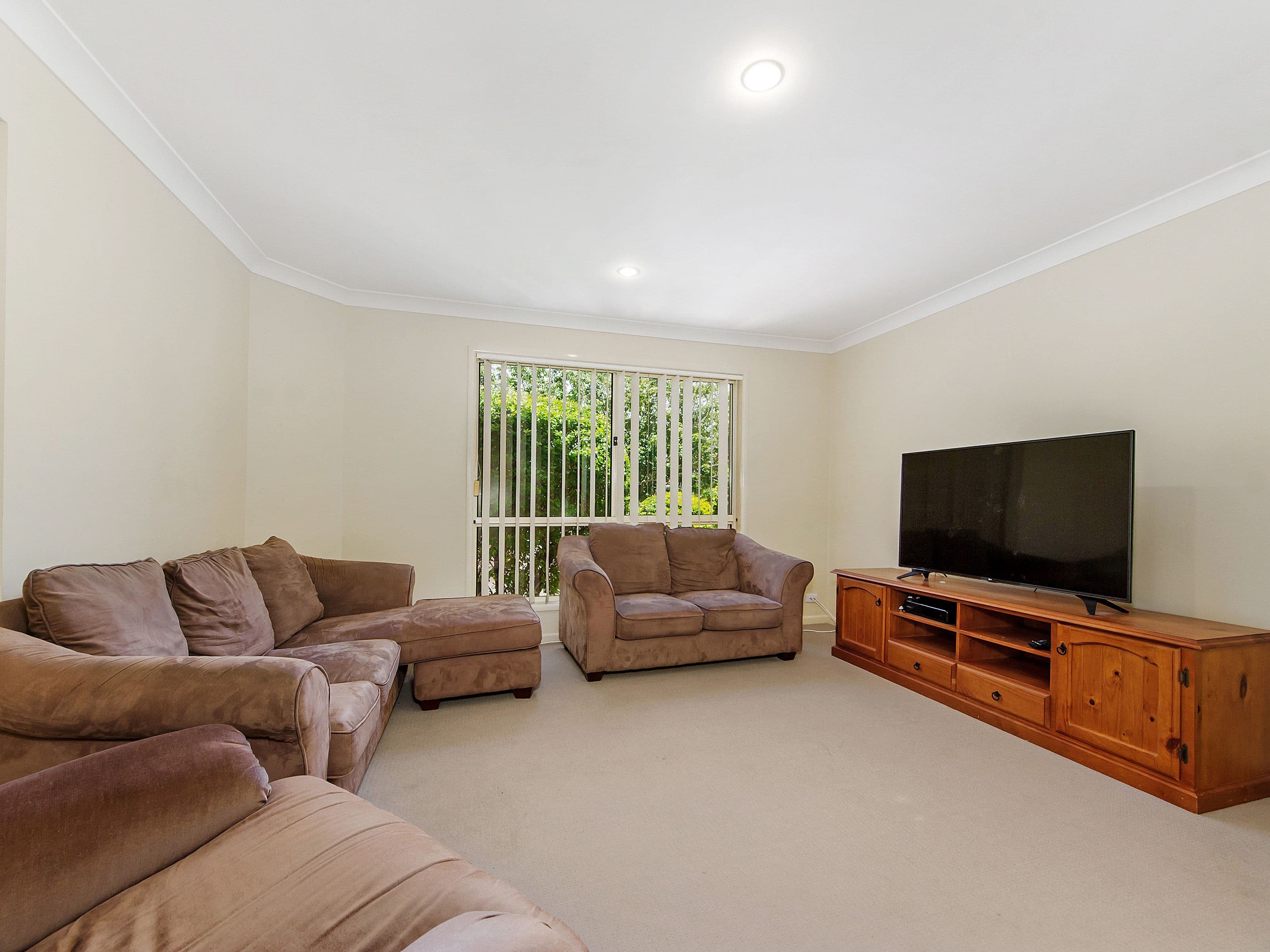 1 Inwood Circuit, Merrimac QLD 4226, Merrimac - Thumbnail 3