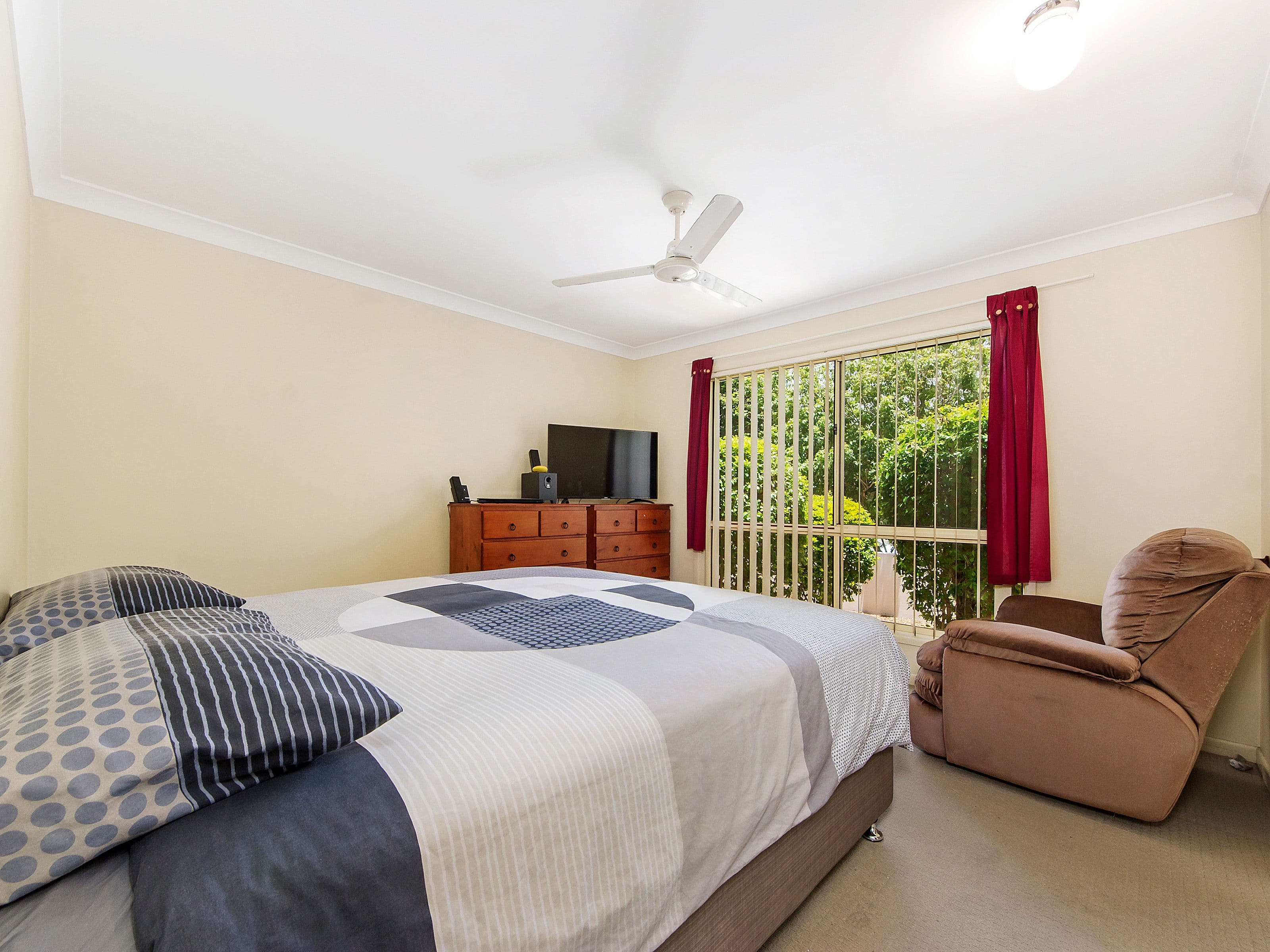 1 Inwood Circuit, Merrimac QLD 4226, Merrimac - Thumbnail 5