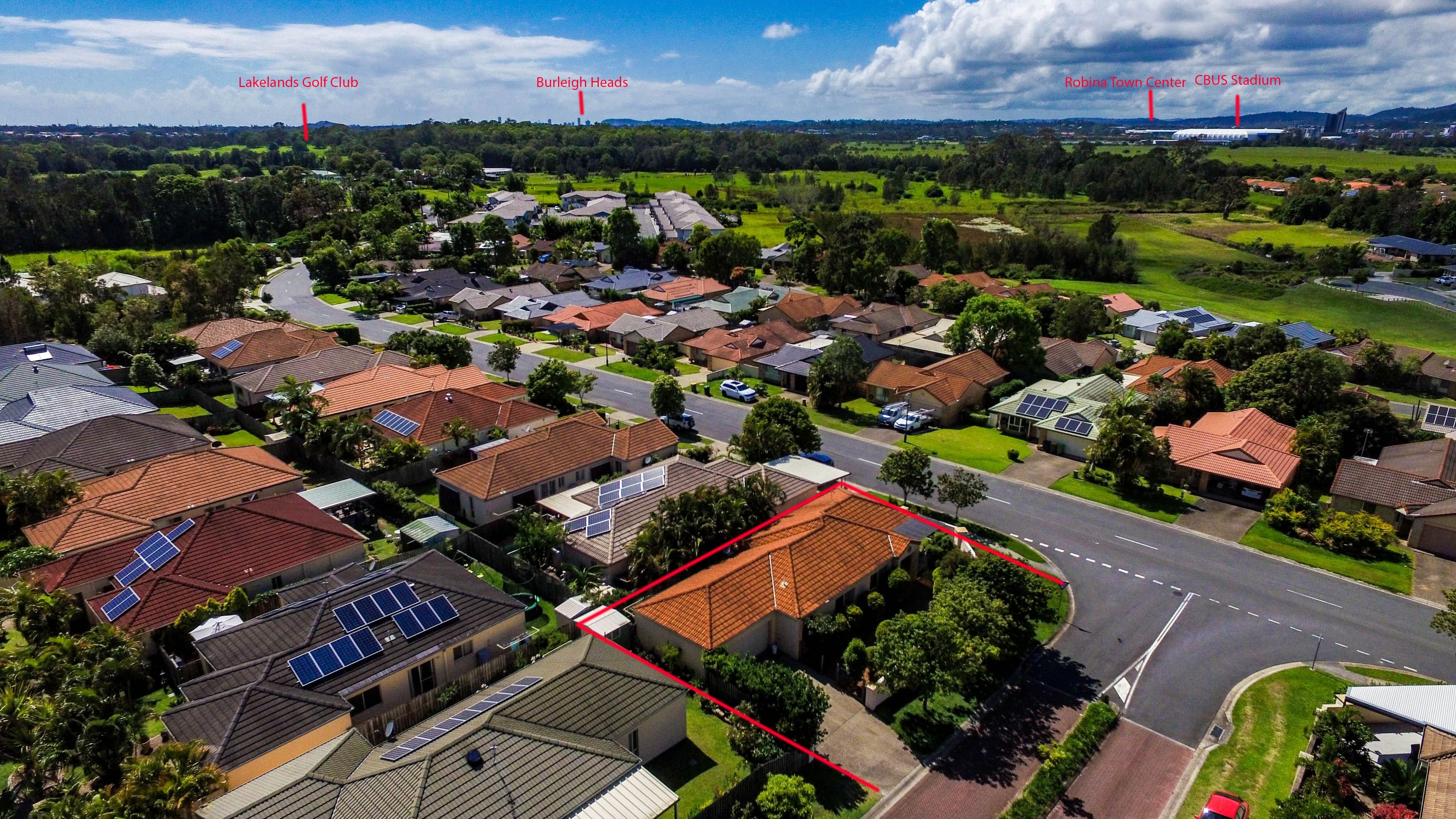 1 Inwood Circuit, Merrimac QLD 4226, Merrimac - Thumbnail 6