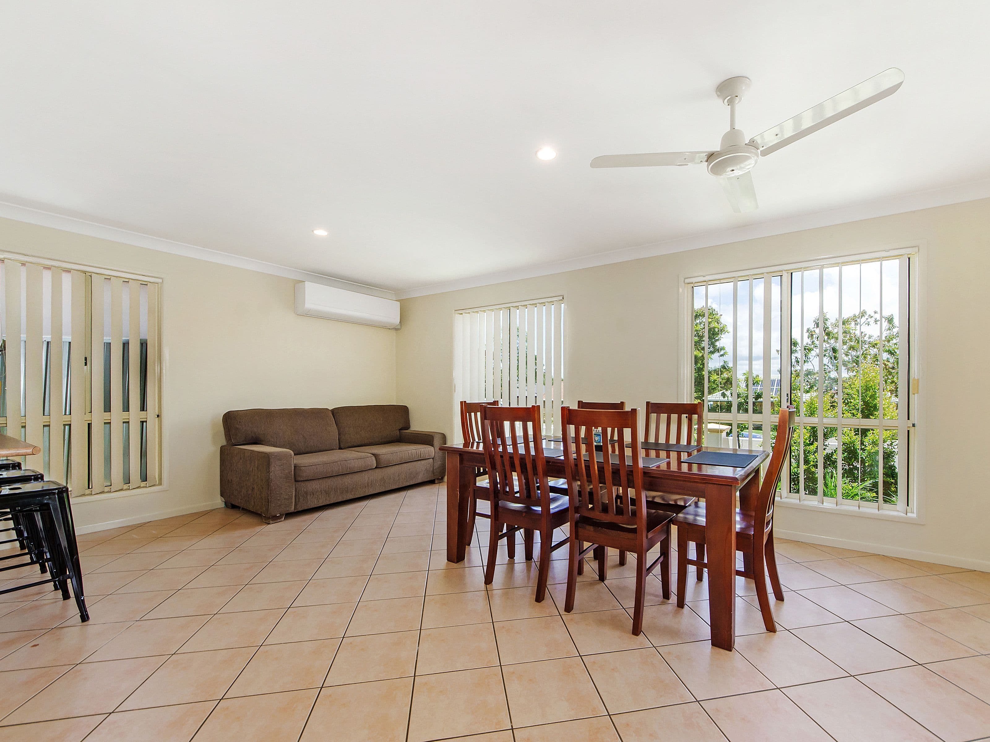 1 Inwood Circuit, Merrimac QLD 4226, Merrimac - Thumbnail 7