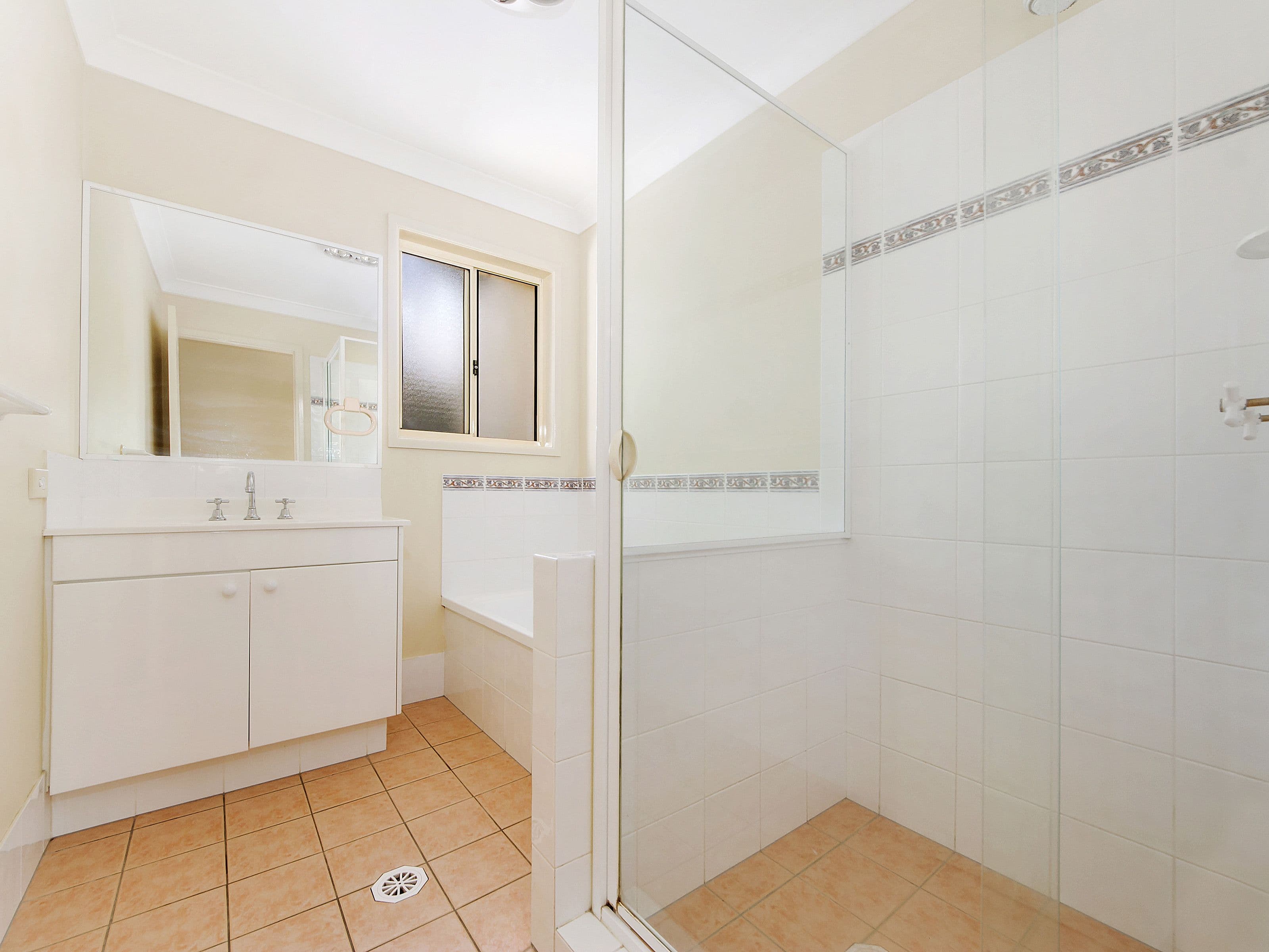 1 Inwood Circuit, Merrimac QLD 4226, Merrimac - Thumbnail 8