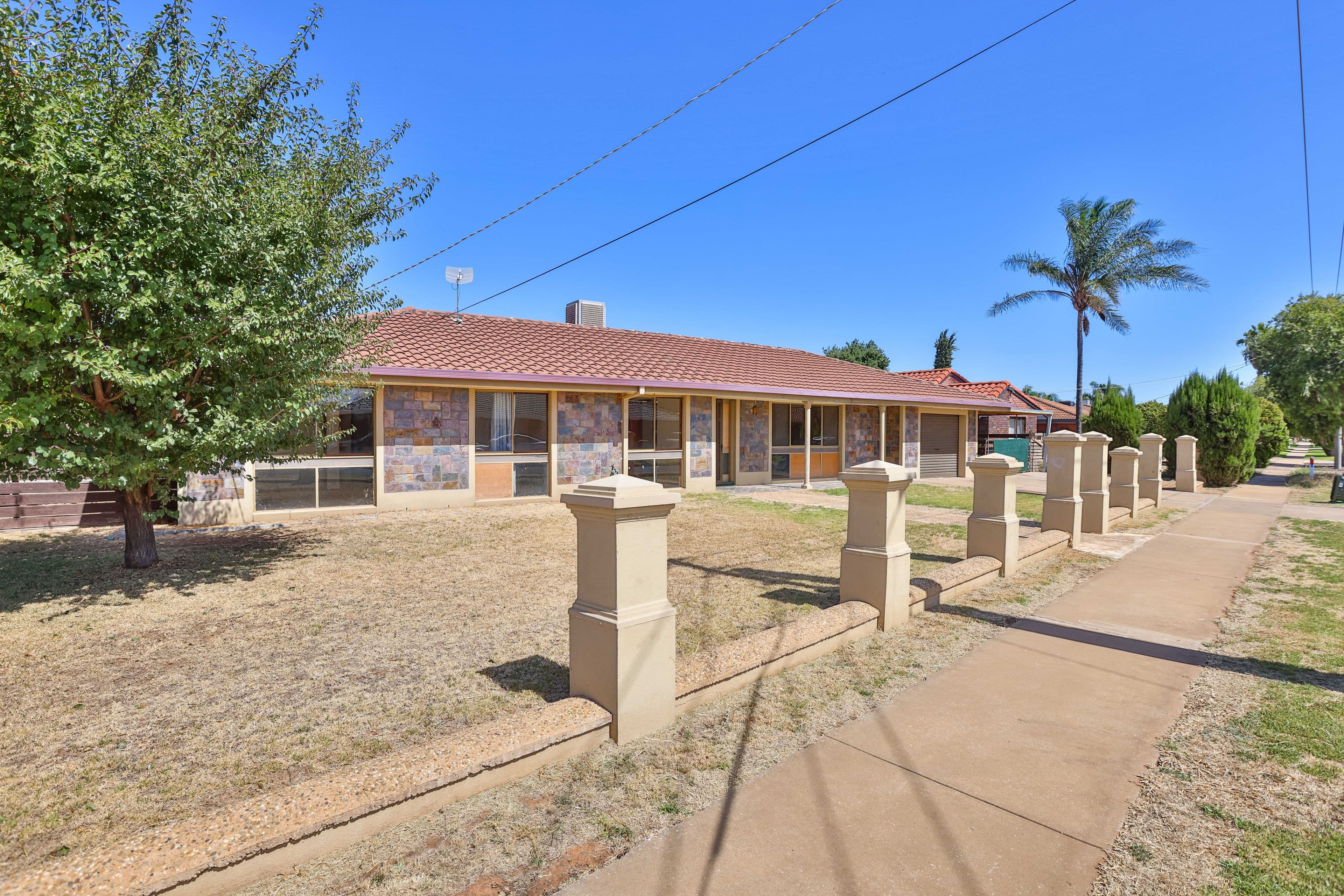 11 Dennis Avenue, Mildura VIC 3500, Mildura - Thumbnail 3