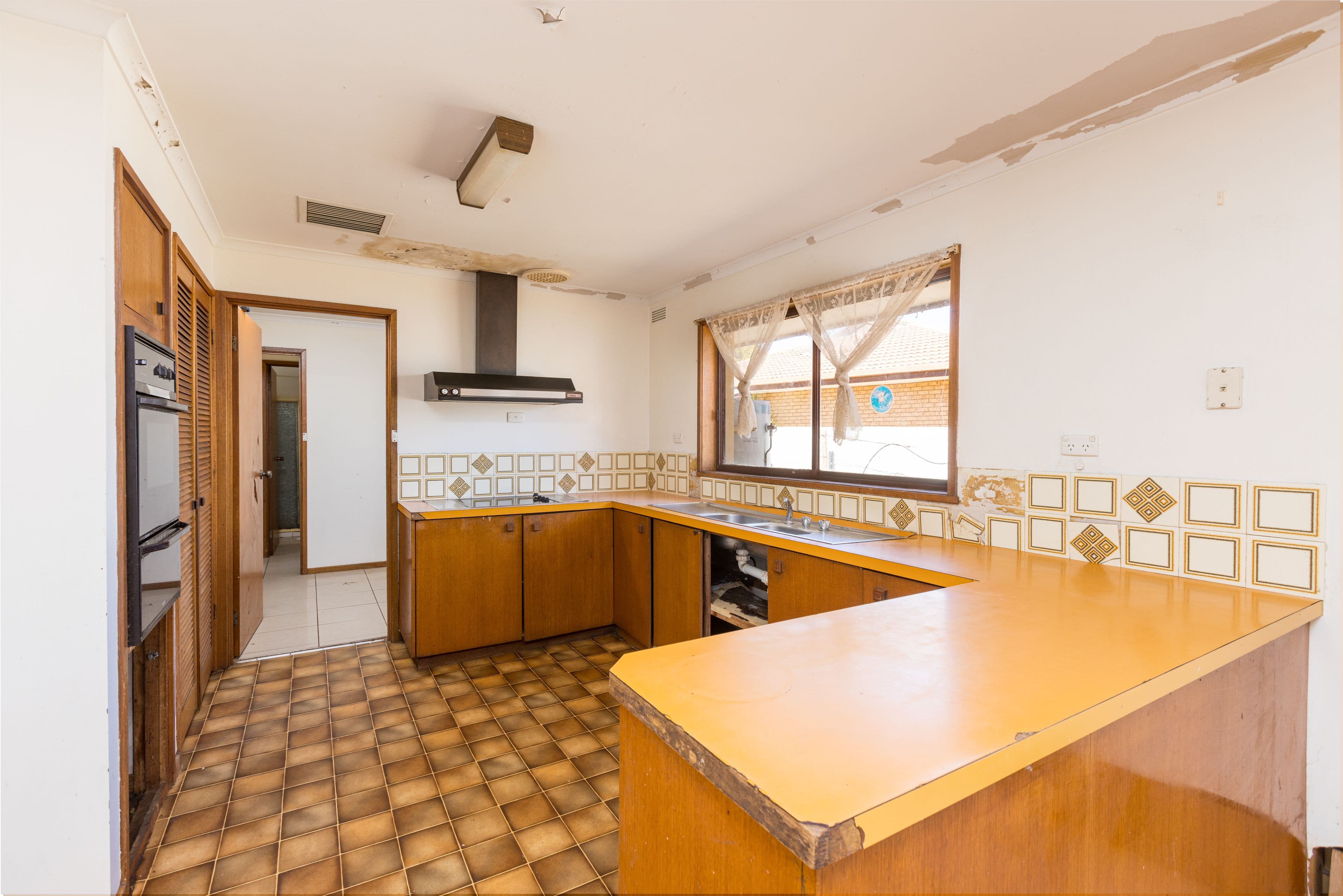 11 Dennis Avenue, Mildura VIC 3500, Mildura - Thumbnail 4