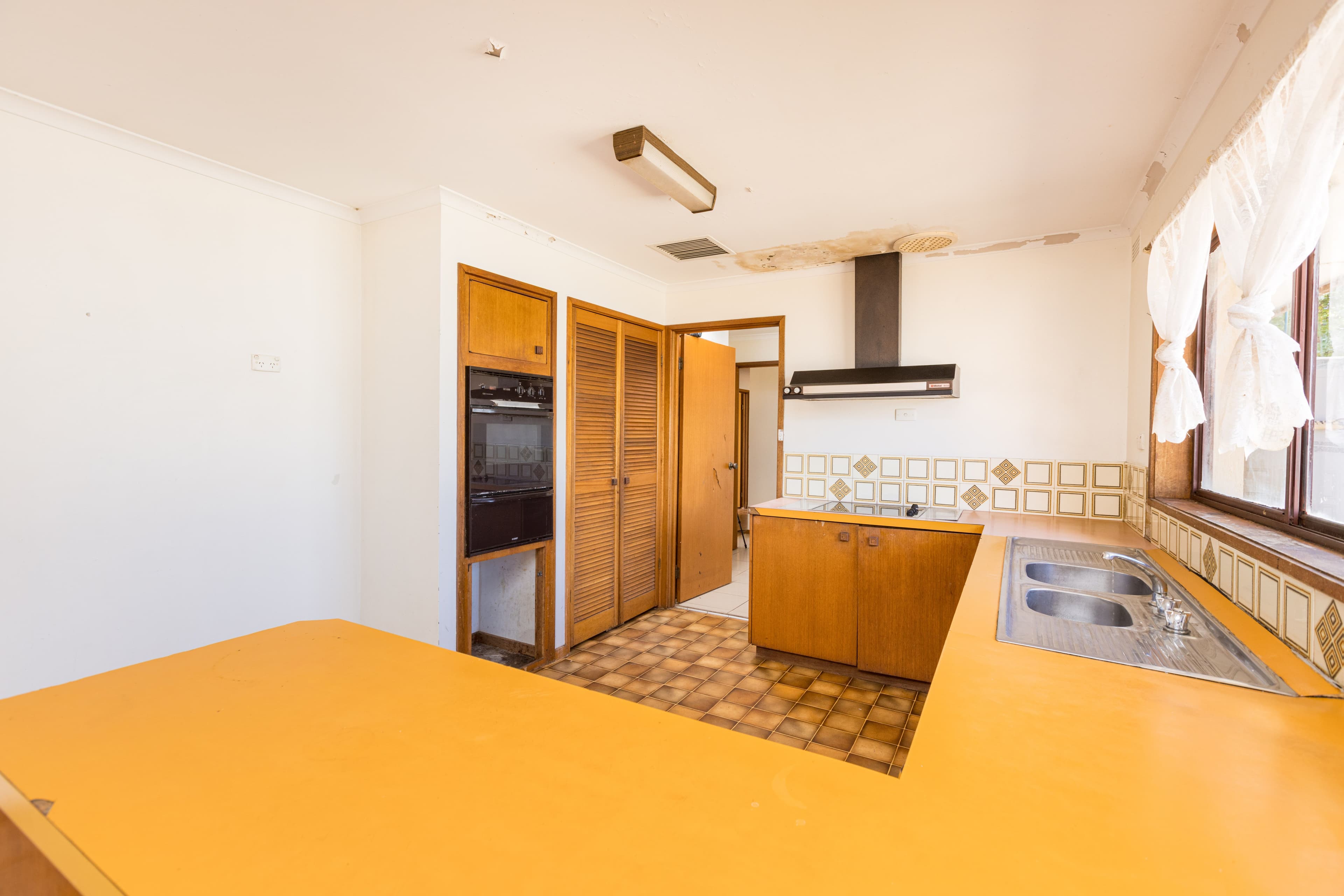 11 Dennis Avenue, Mildura VIC 3500, Mildura - Thumbnail 5