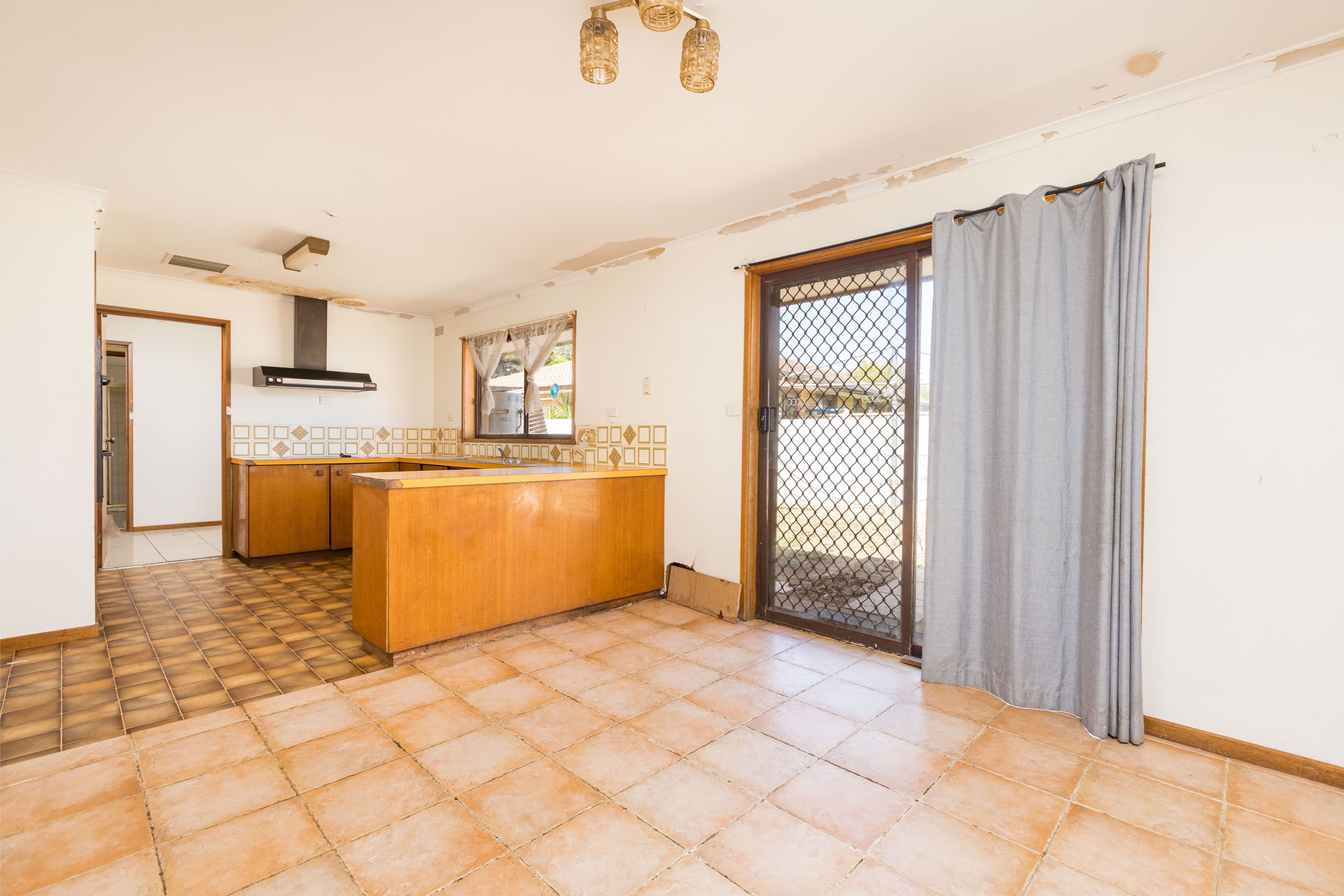 11 Dennis Avenue, Mildura VIC 3500, Mildura - Thumbnail 6
