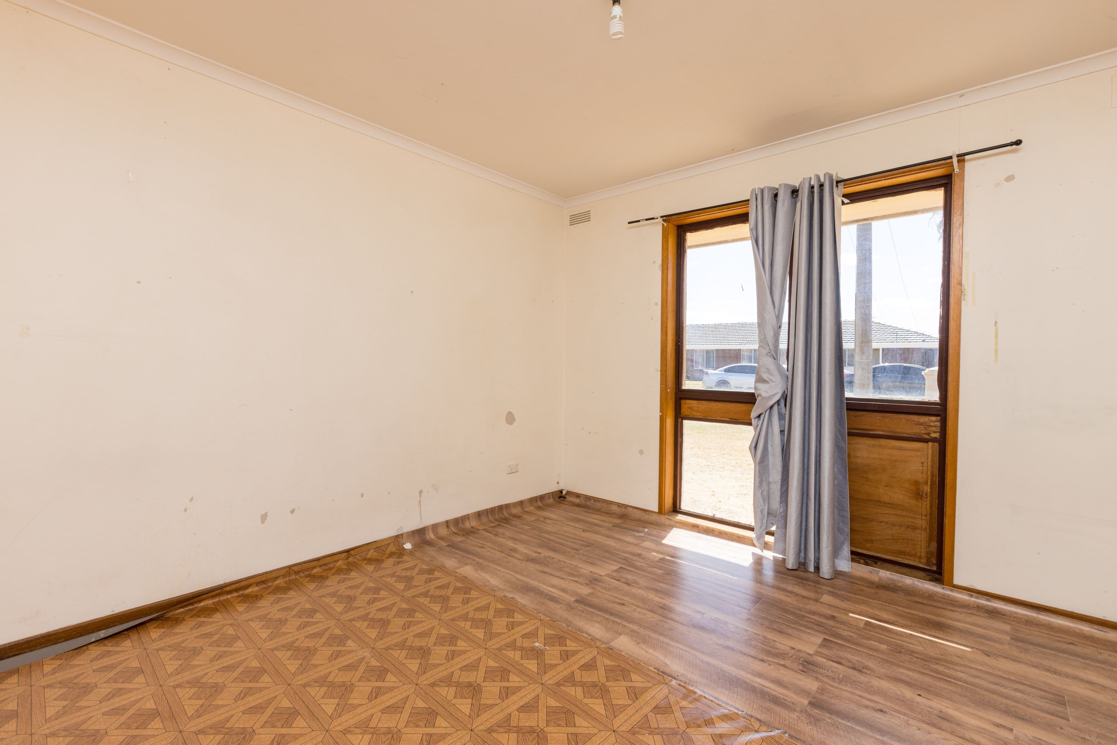 11 Dennis Avenue, Mildura VIC 3500, Mildura - Thumbnail 7