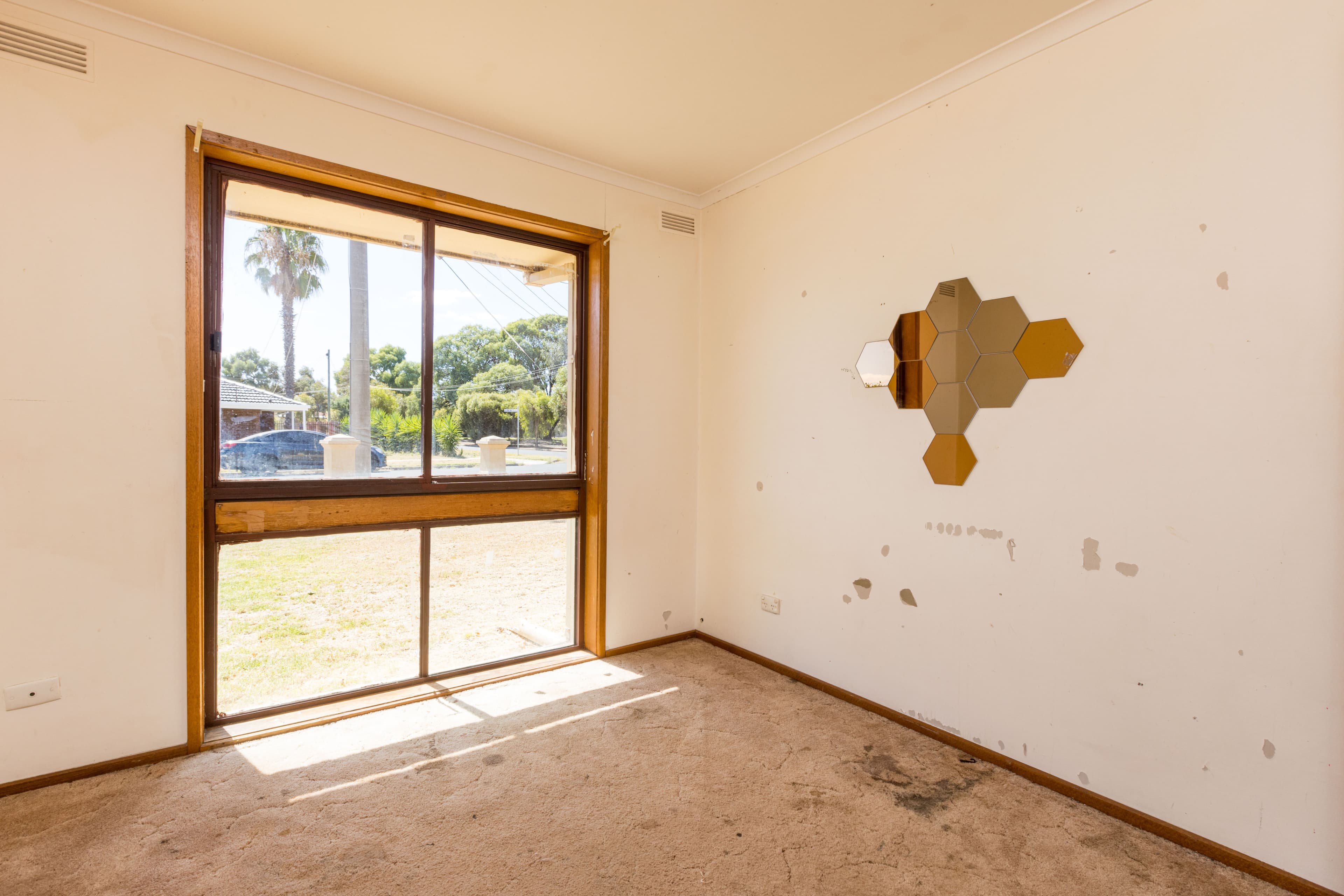 11 Dennis Avenue, Mildura VIC 3500, Mildura - Thumbnail 8