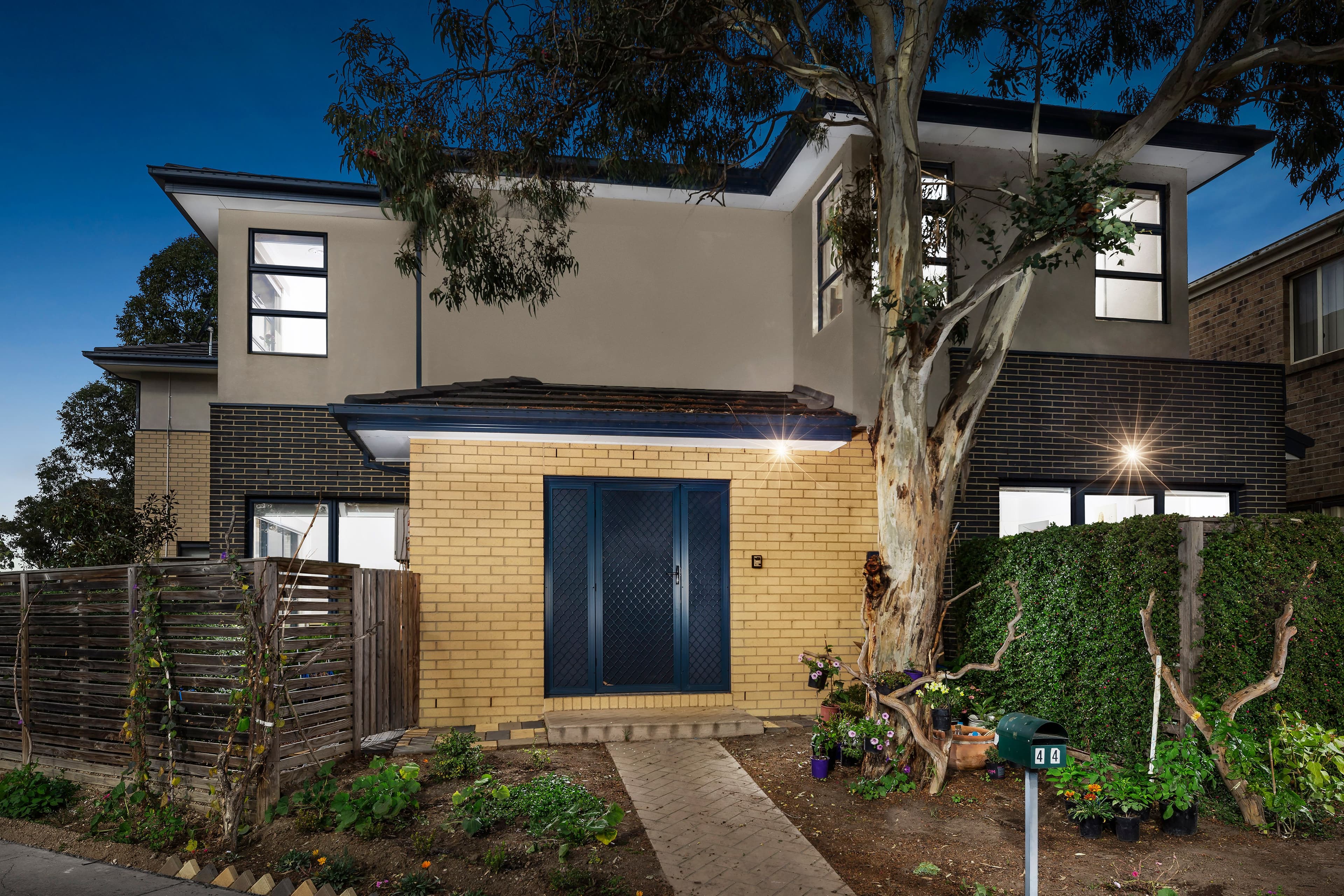 44 Boadle Road, Bundoora VIC 3083, Bundoora - Image 1