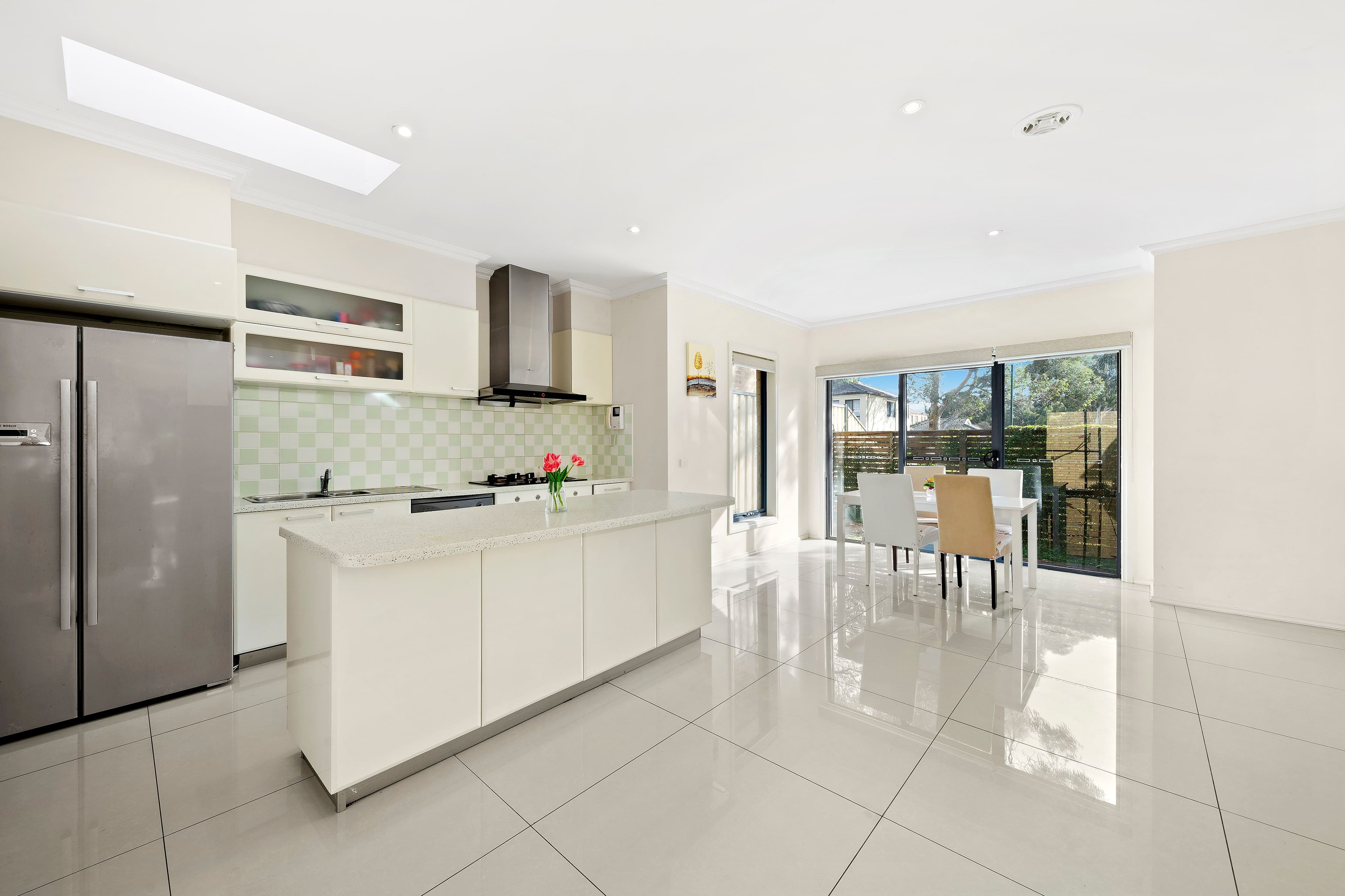 44 Boadle Road, Bundoora VIC 3083, Bundoora - Thumbnail 2