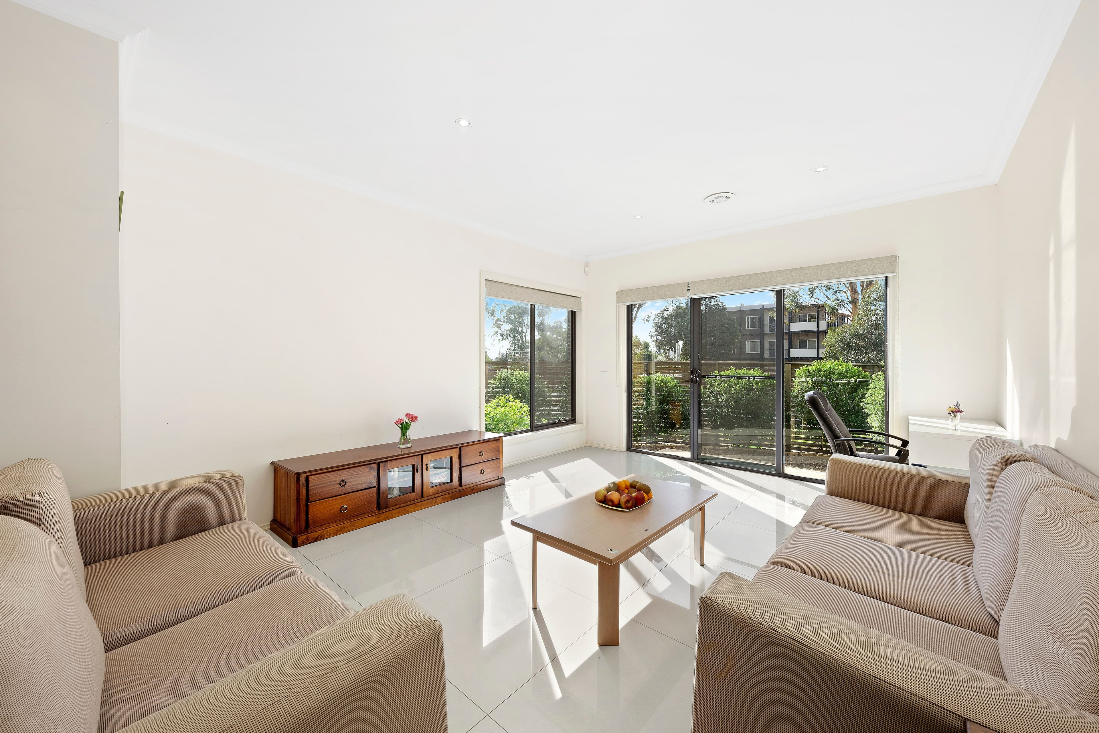 44 Boadle Road, Bundoora VIC 3083, Bundoora - Thumbnail 3