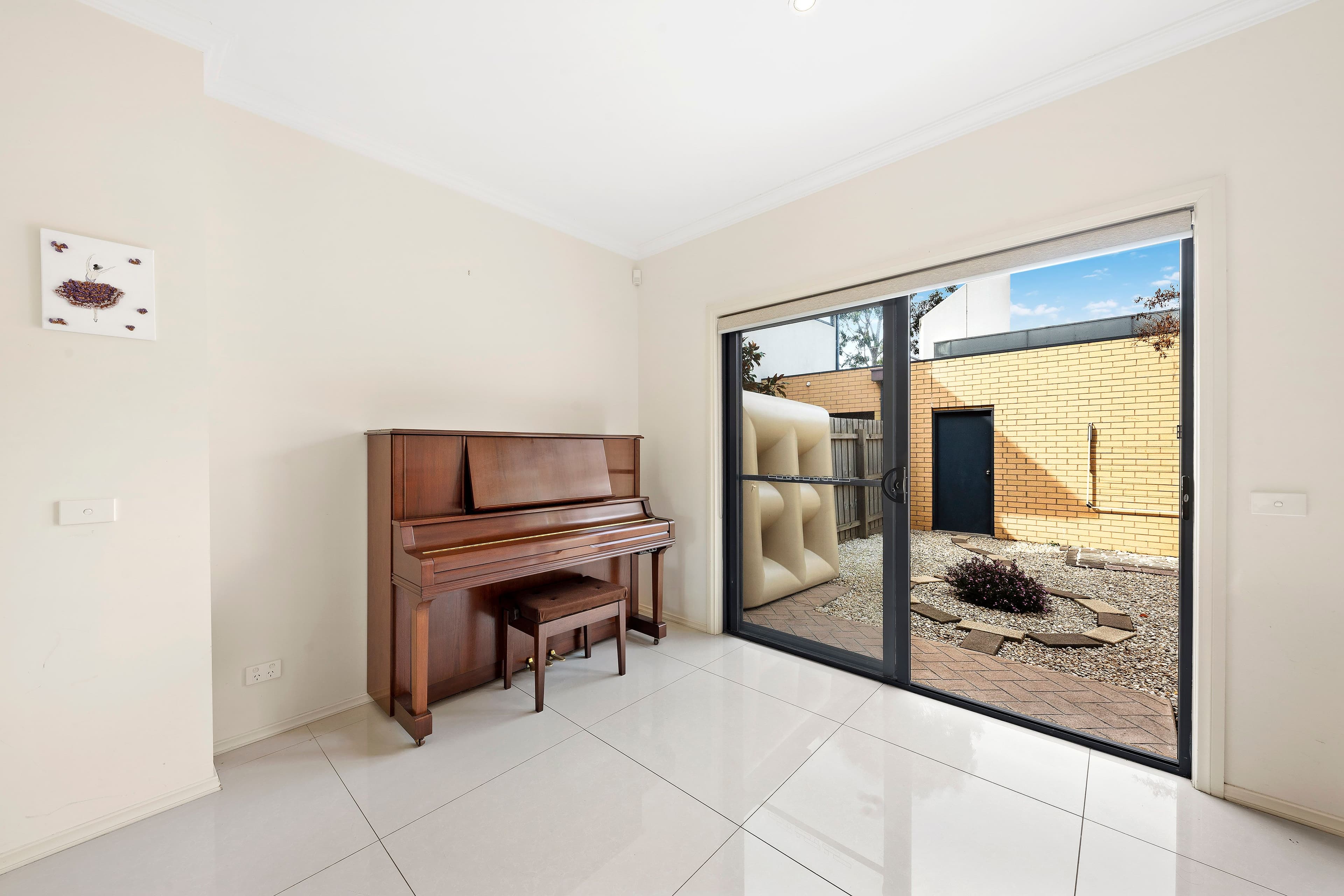 44 Boadle Road, Bundoora VIC 3083, Bundoora - Thumbnail 4