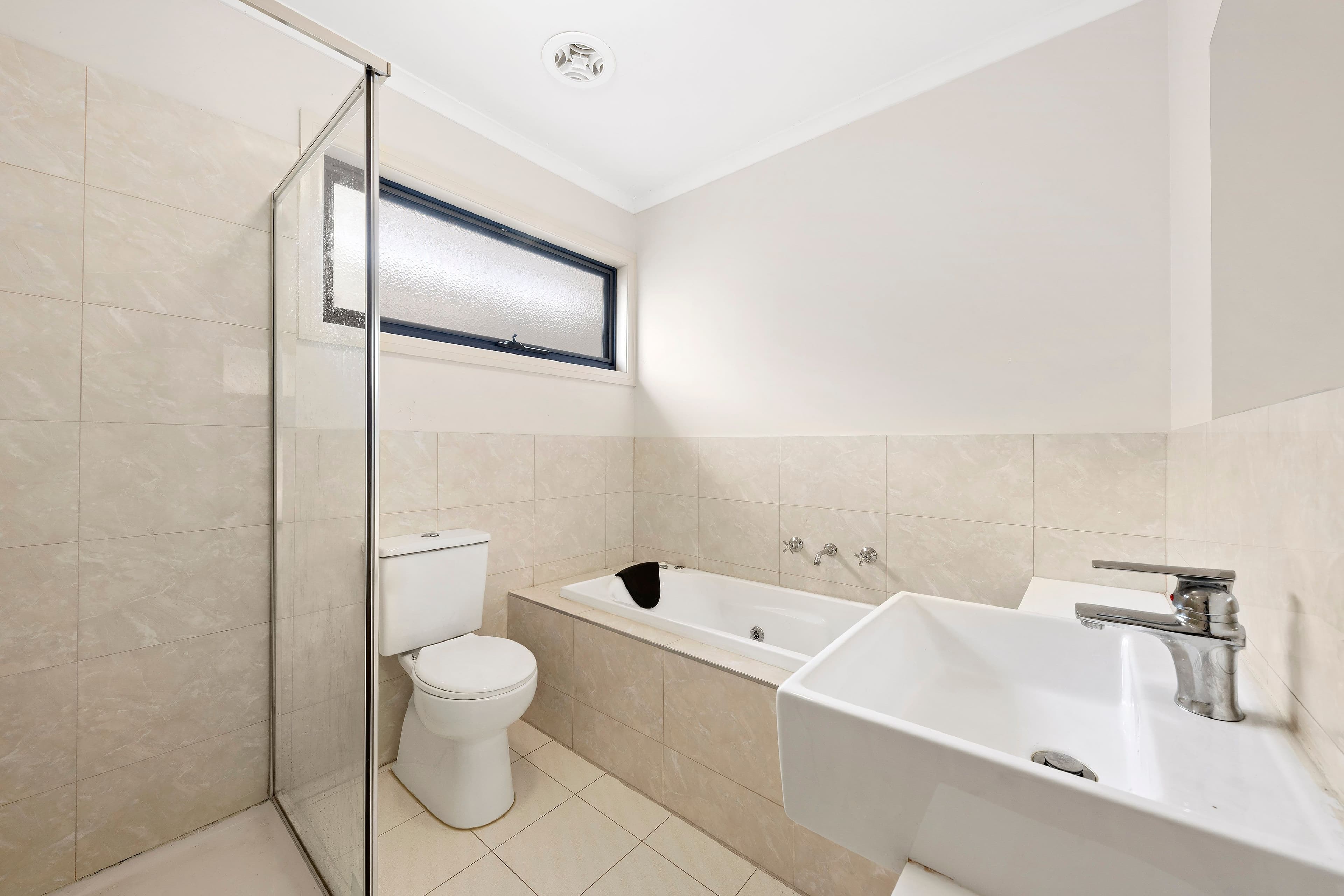 44 Boadle Road, Bundoora VIC 3083, Bundoora - Thumbnail 5
