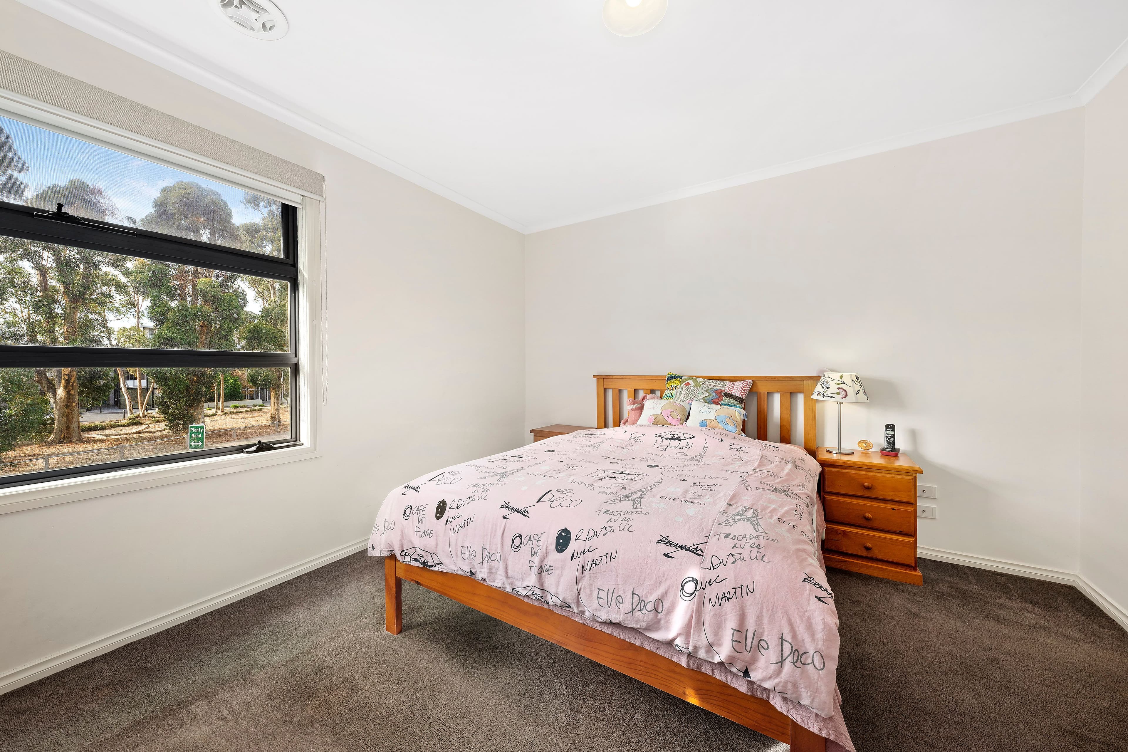 44 Boadle Road, Bundoora VIC 3083, Bundoora - Thumbnail 6