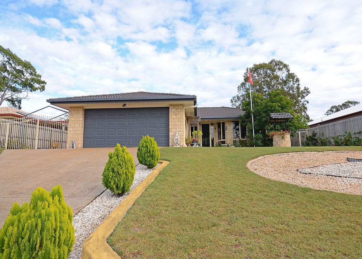 7 Totem Street, Wollert, Wollert - Image 1