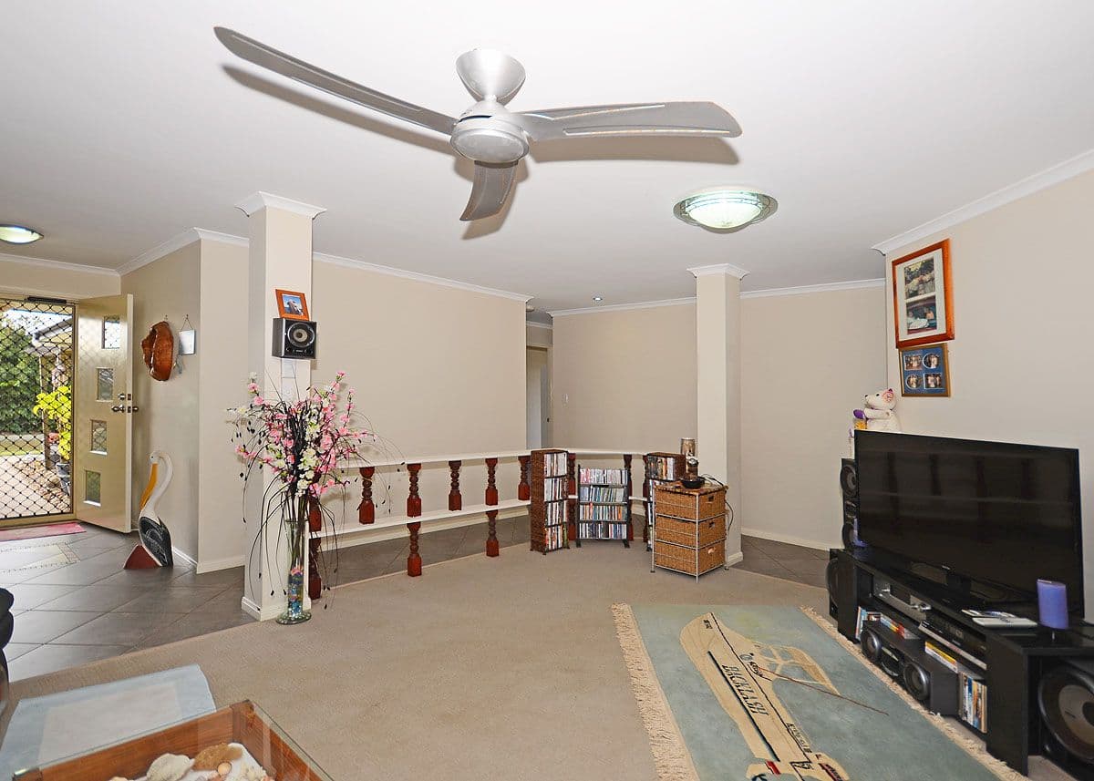 7 Totem Street, Wollert, Wollert - Thumbnail 4
