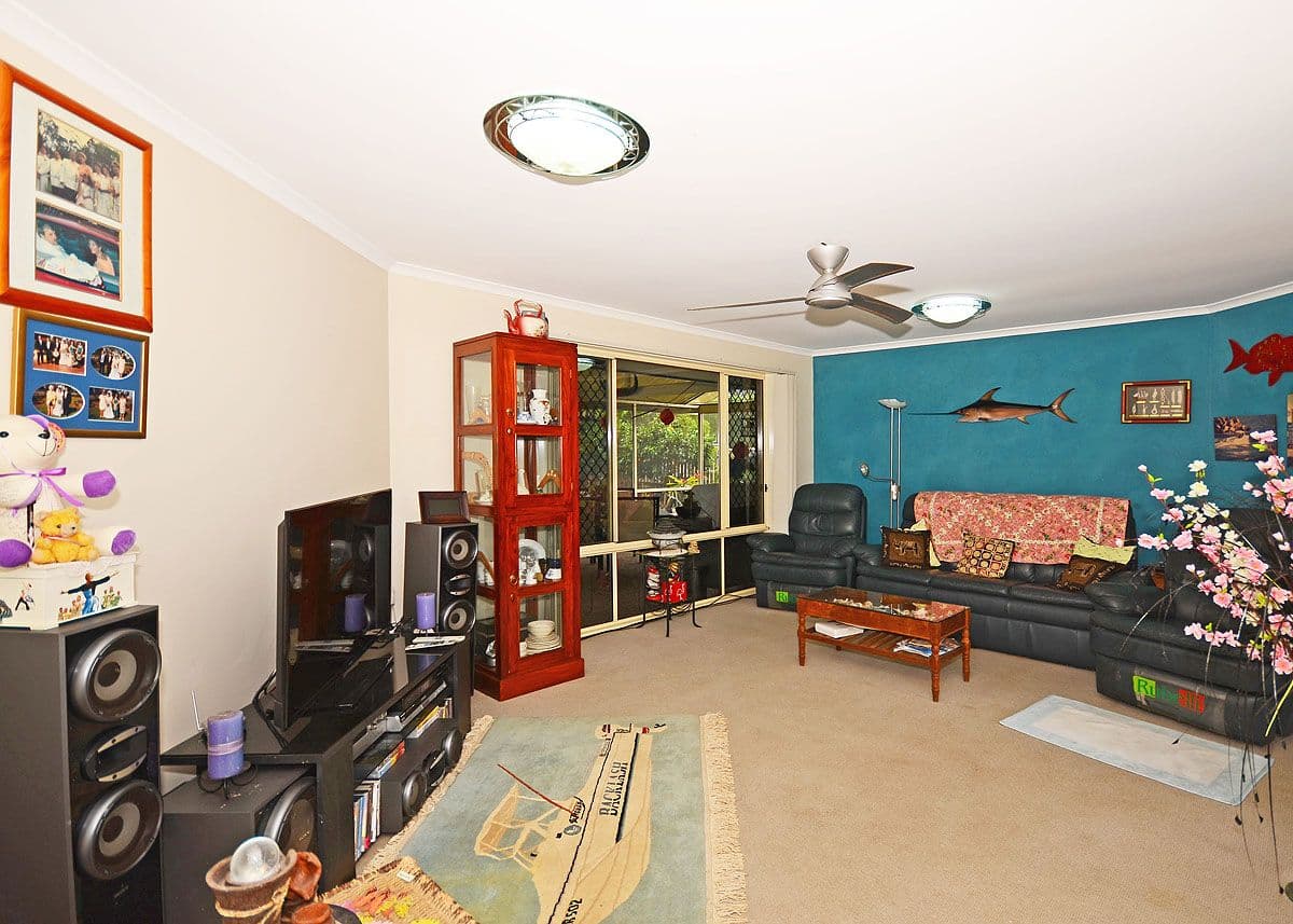 7 Totem Street, Wollert, Wollert - Thumbnail 6