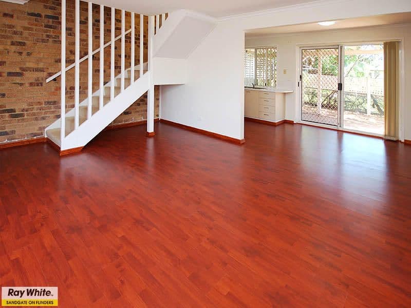 12 Unit 3- Sammells Drive, CHERMSIDE QLD 4032, Chermside - Thumbnail 2