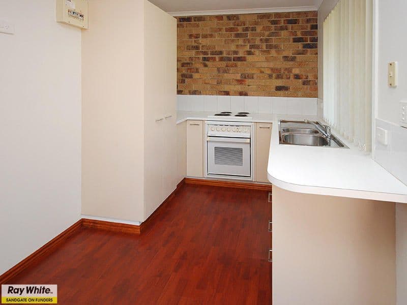 12 Unit 3- Sammells Drive, CHERMSIDE QLD 4032, Chermside - Thumbnail 3