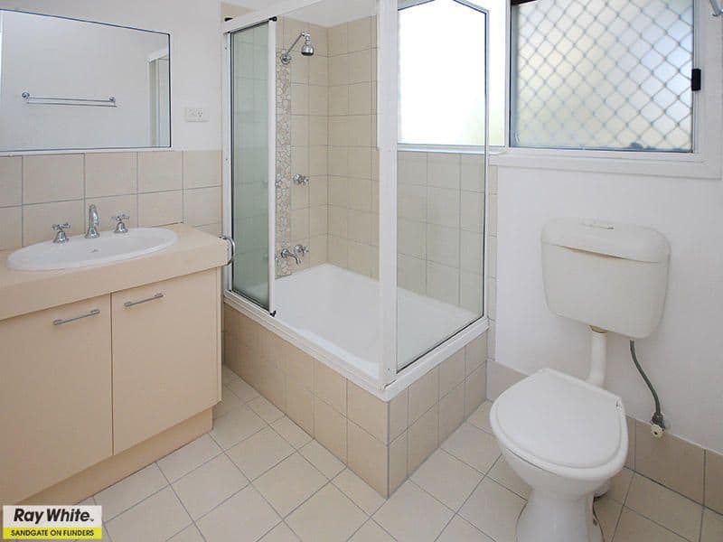 12 Unit 3- Sammells Drive, CHERMSIDE QLD 4032, Chermside - Thumbnail 4