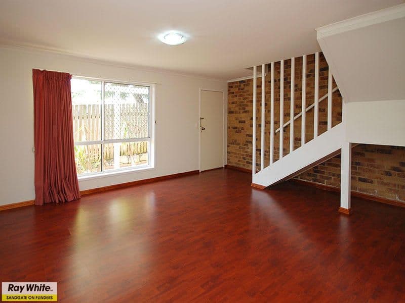 12 Unit 3- Sammells Drive, CHERMSIDE QLD 4032, Chermside - Thumbnail 5