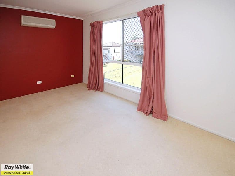 12 Unit 3- Sammells Drive, CHERMSIDE QLD 4032, Chermside - Thumbnail 6