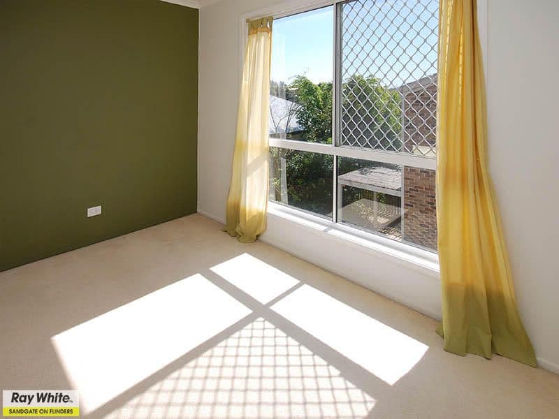 12 Unit 3- Sammells Drive, CHERMSIDE QLD 4032, Chermside - Thumbnail 7