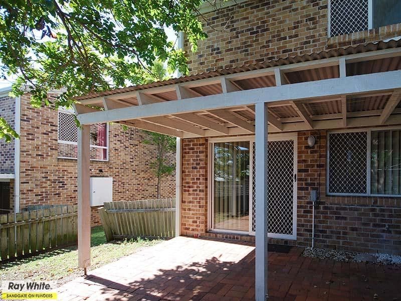 12 Unit 3- Sammells Drive, CHERMSIDE QLD 4032, Chermside - Thumbnail 8