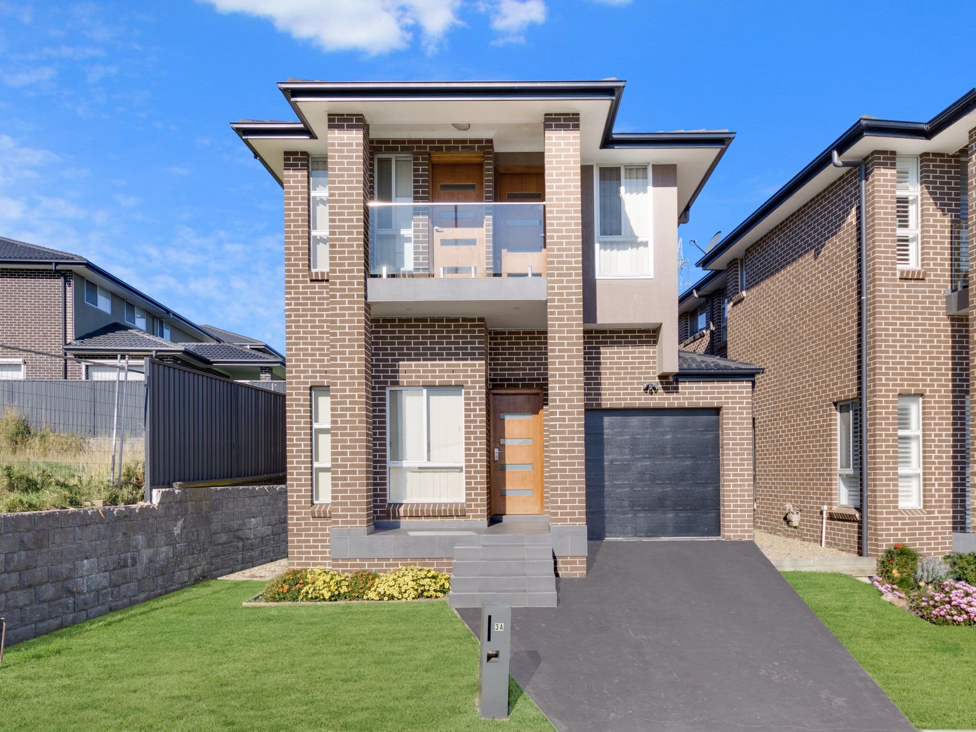 21 Mariner Drive, Safety Beach, Safety Beach - Image 1