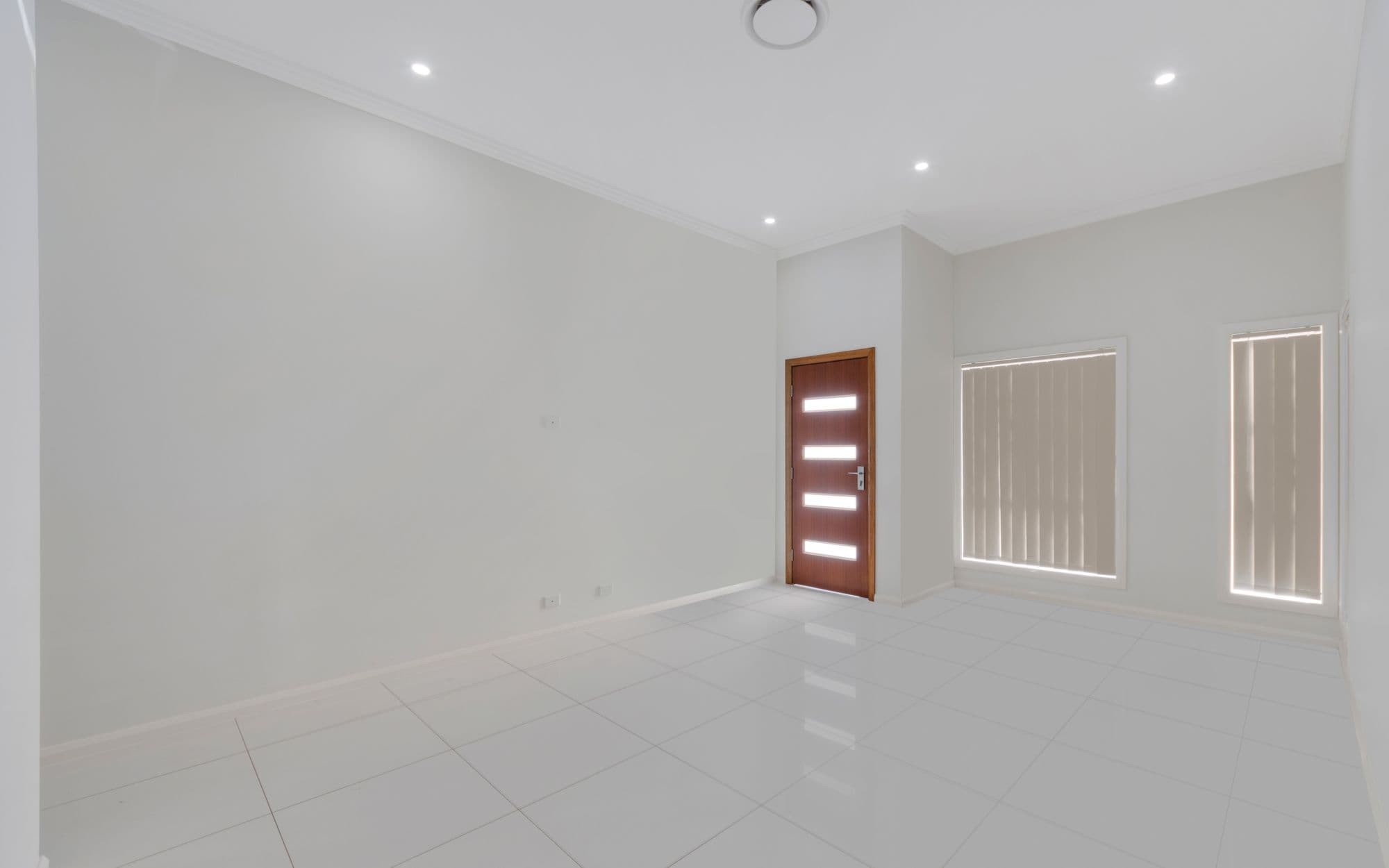 21 Mariner Drive, Safety Beach, Safety Beach - Thumbnail 2