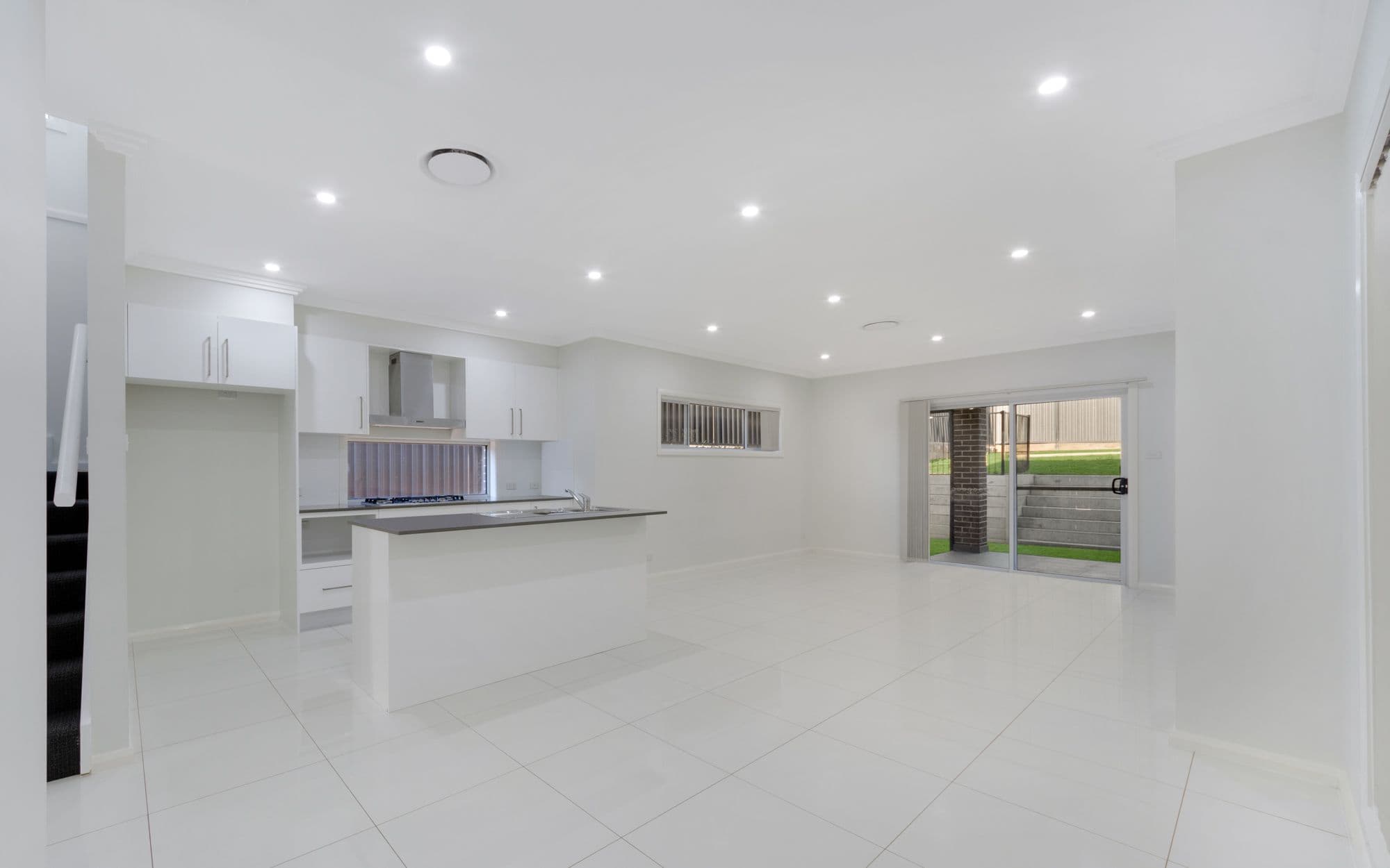 21 Mariner Drive, Safety Beach, Safety Beach - Thumbnail 3