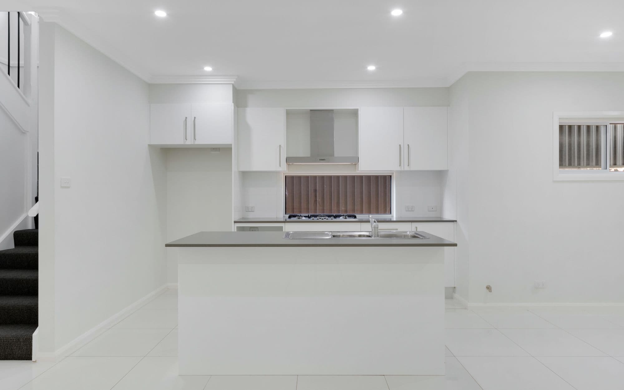 21 Mariner Drive, Safety Beach, Safety Beach - Thumbnail 4