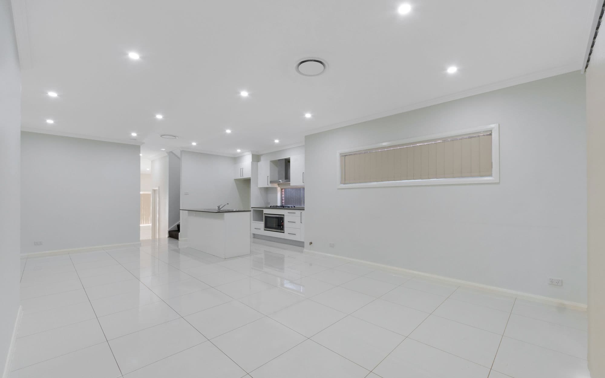 21 Mariner Drive, Safety Beach, Safety Beach - Thumbnail 5
