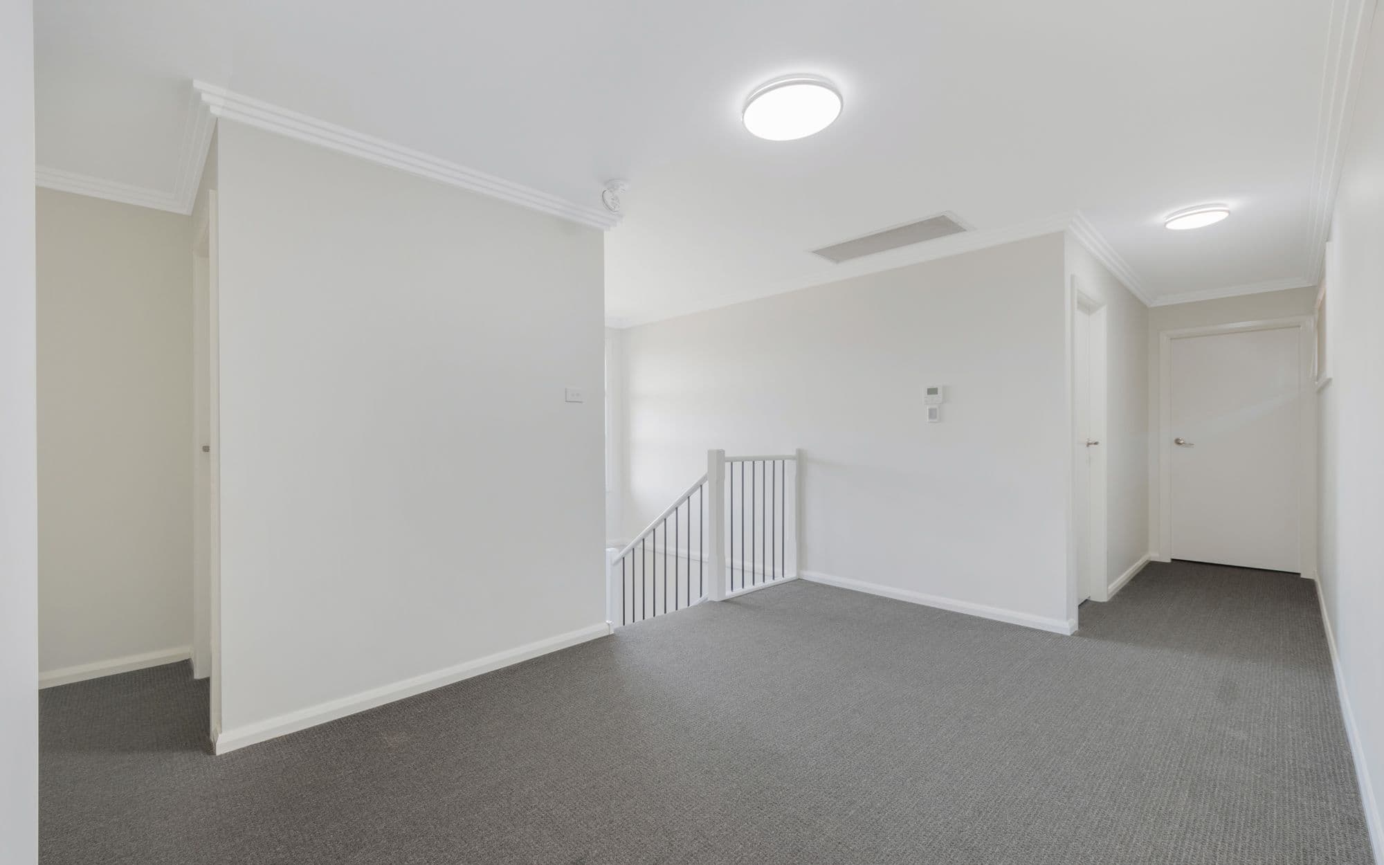 21 Mariner Drive, Safety Beach, Safety Beach - Thumbnail 6