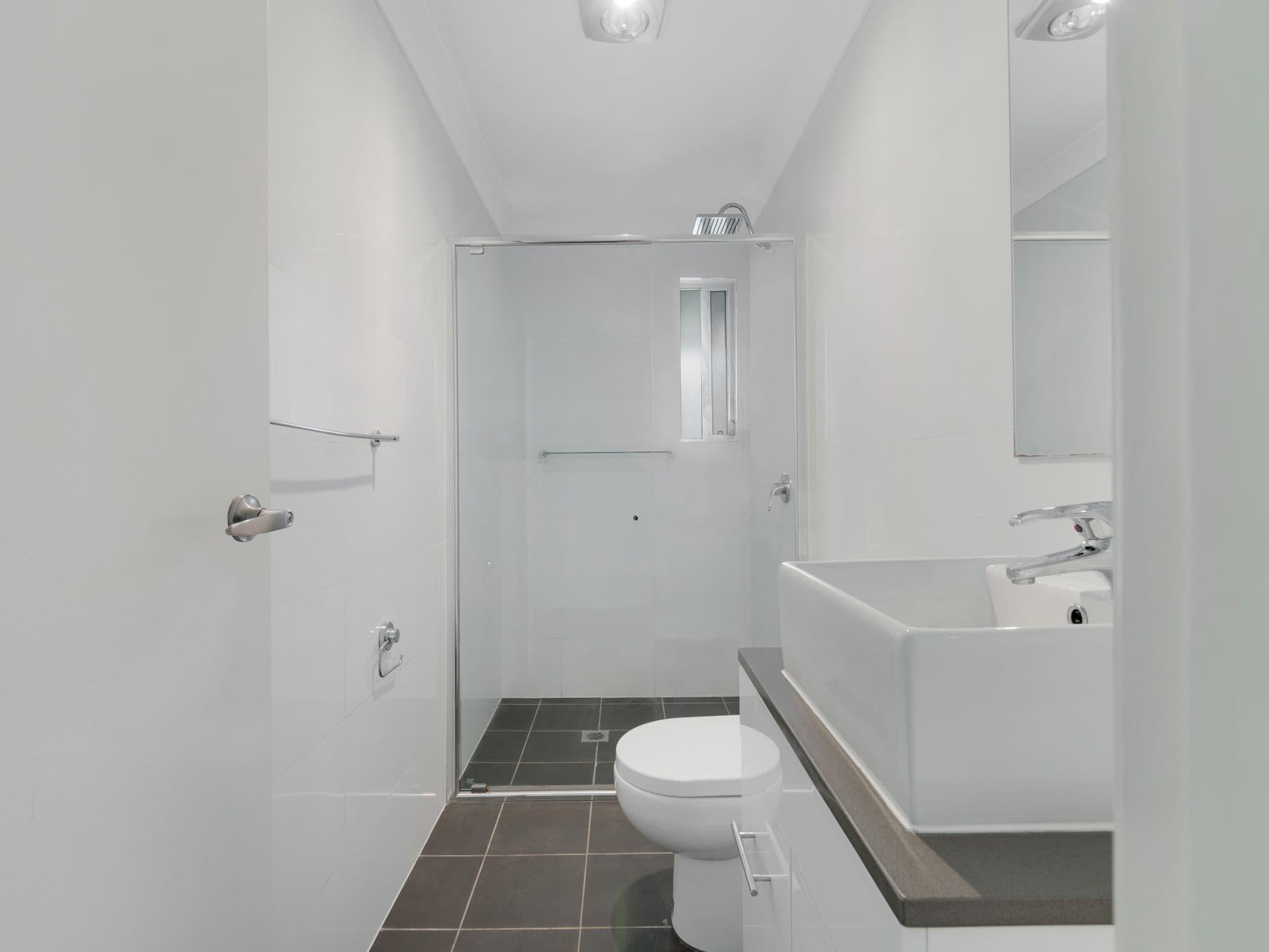 21 Mariner Drive, Safety Beach, Safety Beach - Thumbnail 7