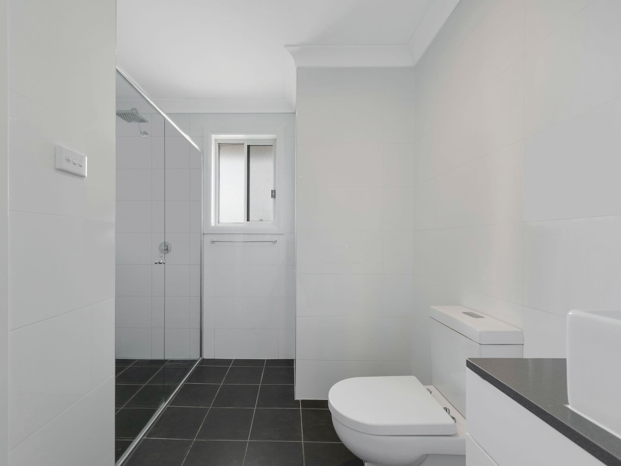 21 Mariner Drive, Safety Beach, Safety Beach - Thumbnail 8