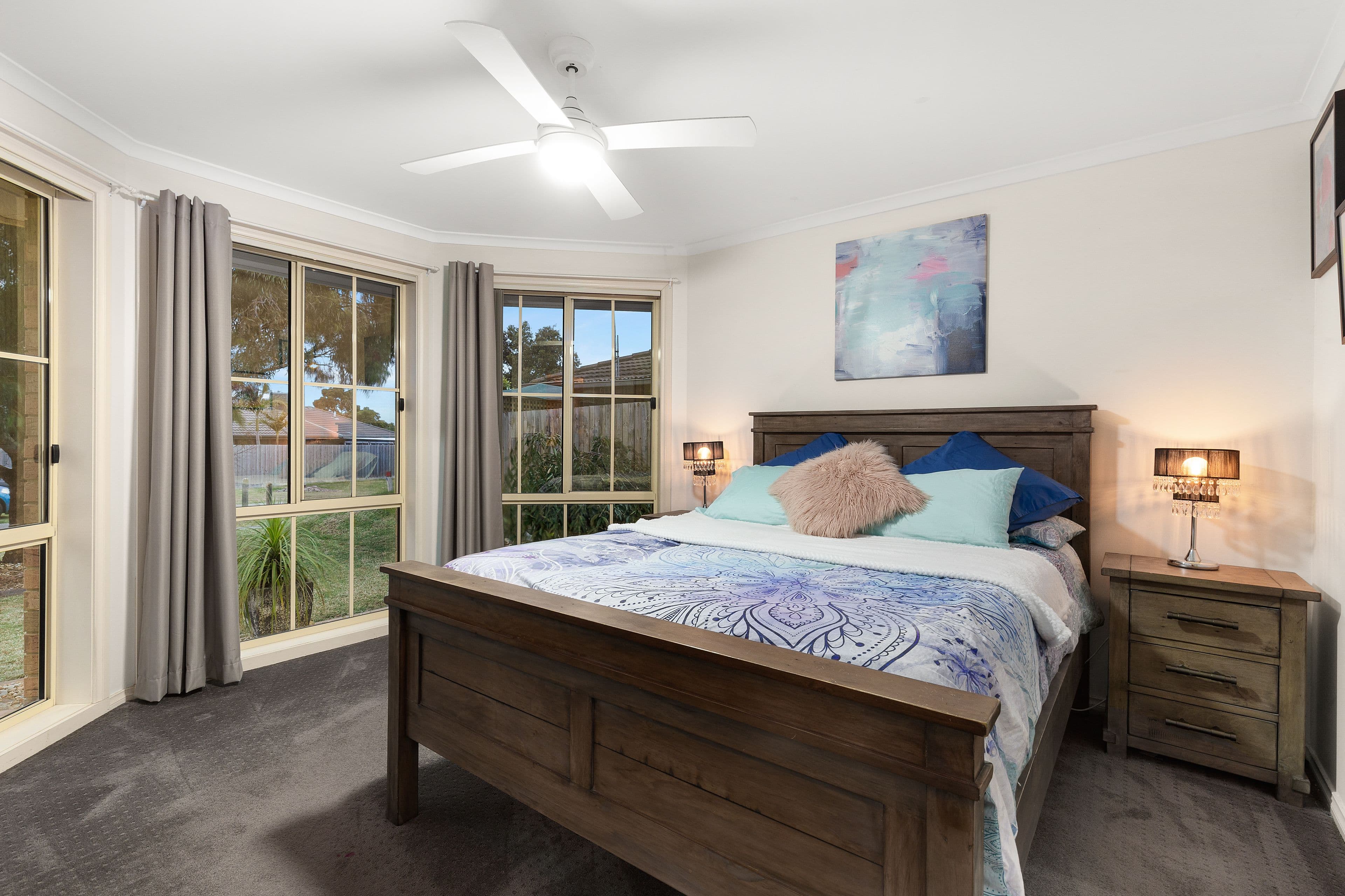 26 Darvell Court, Pakenham VIC 3810, Pakenham - Thumbnail 5
