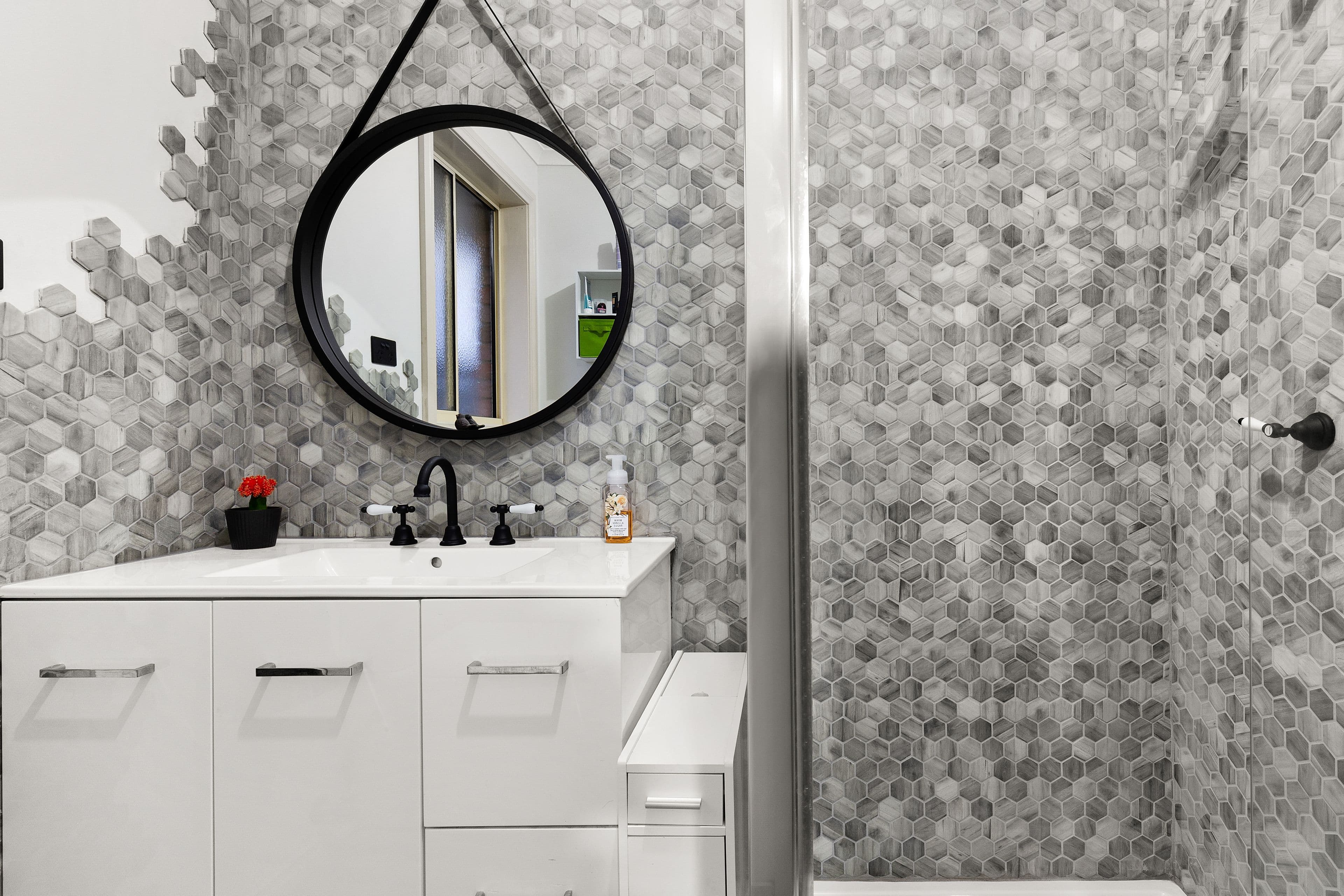 26 Darvell Court, Pakenham VIC 3810, Pakenham - Thumbnail 6
