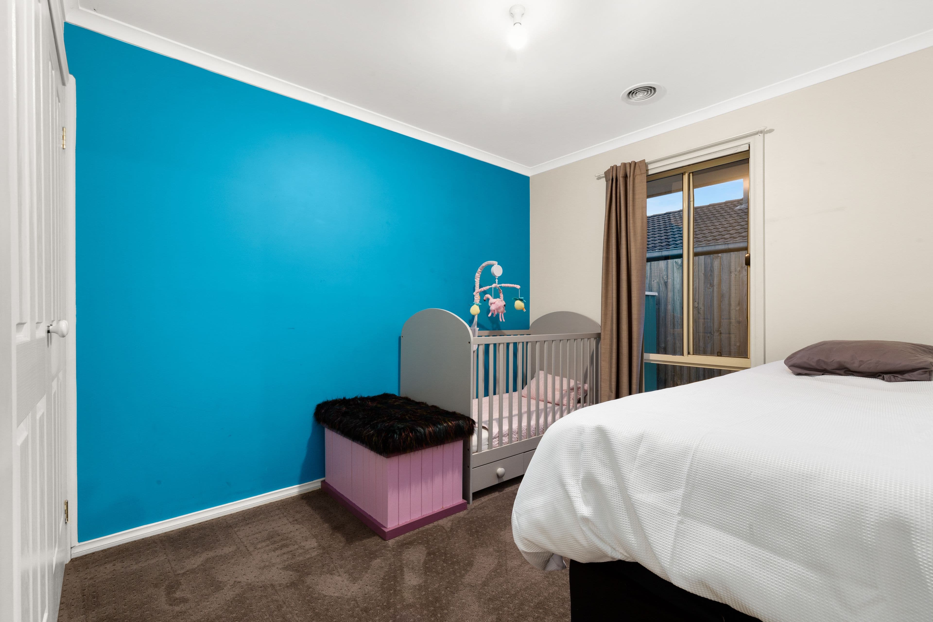 26 Darvell Court, Pakenham VIC 3810, Pakenham - Thumbnail 7